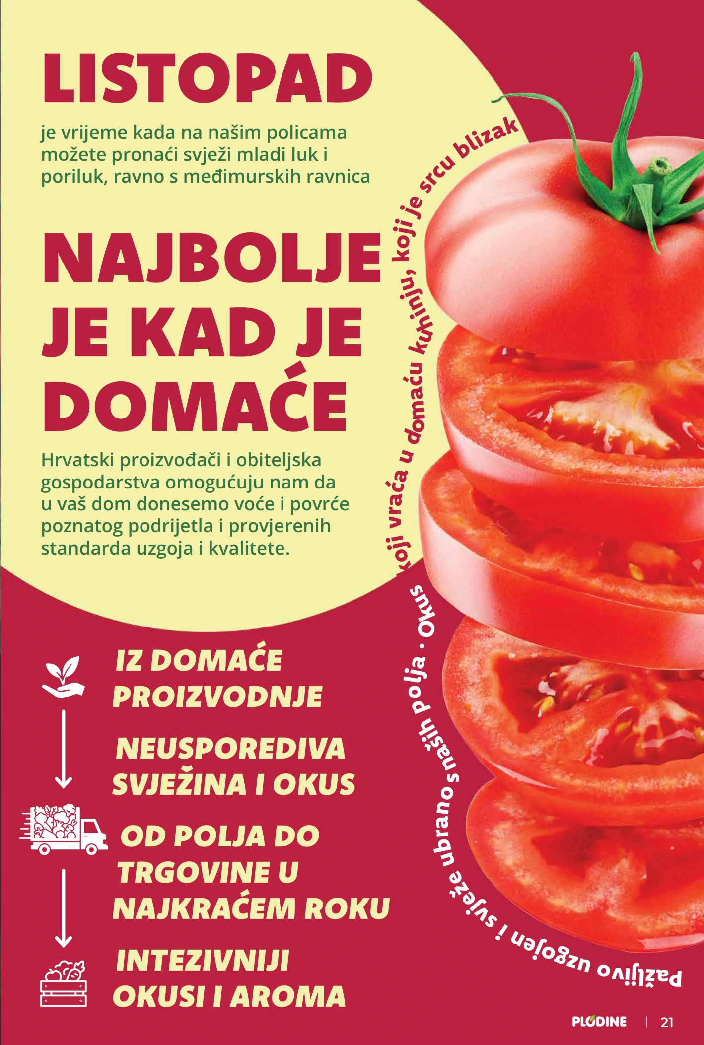 Flyer page 21