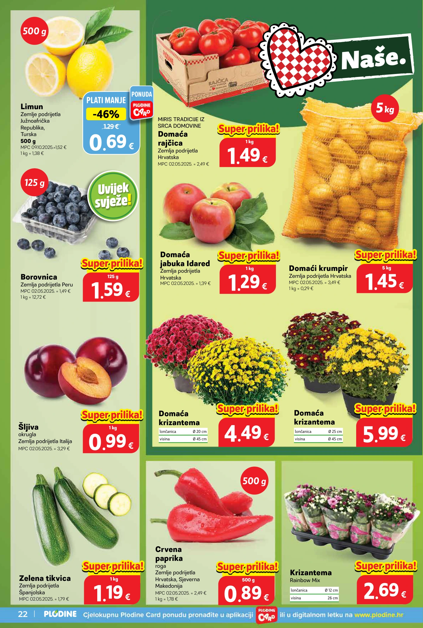 Flyer page 22