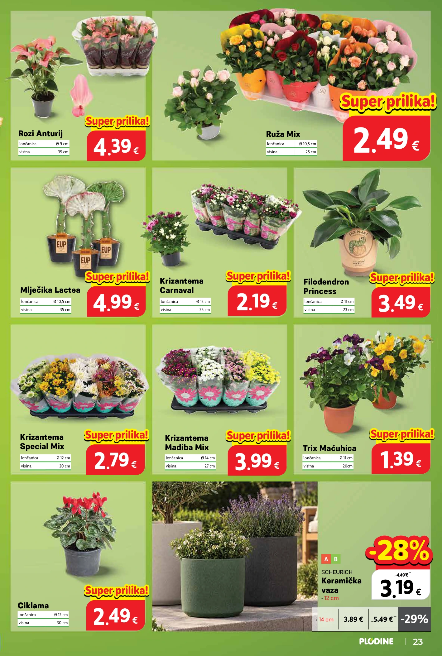 Flyer page 23
