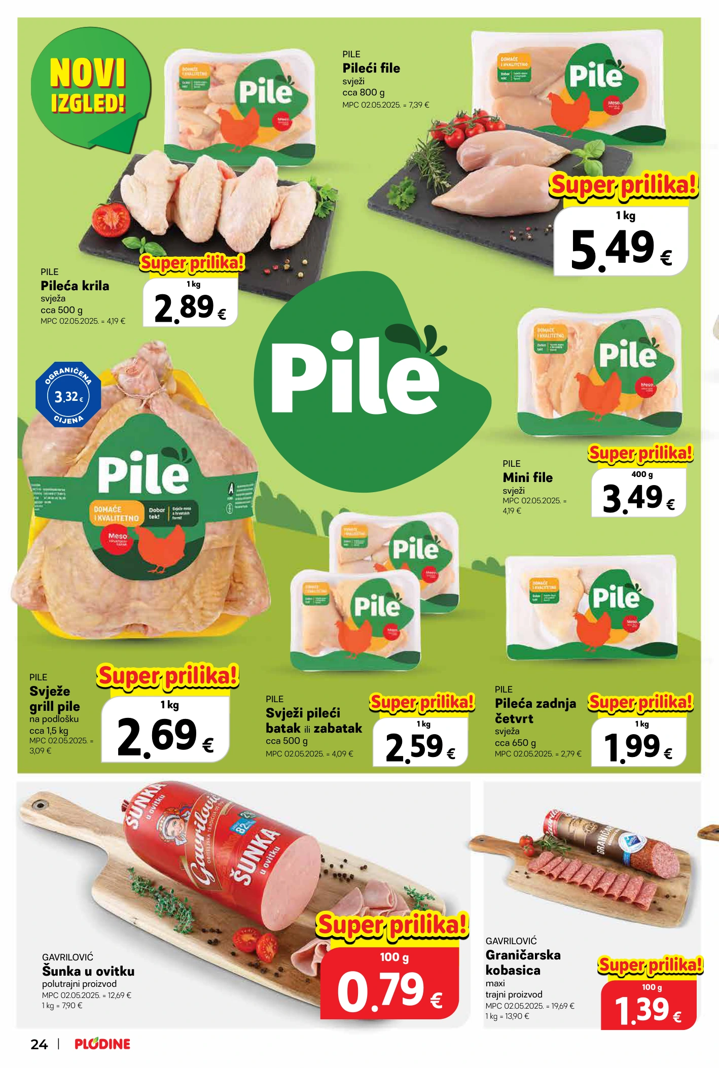 Flyer page 24