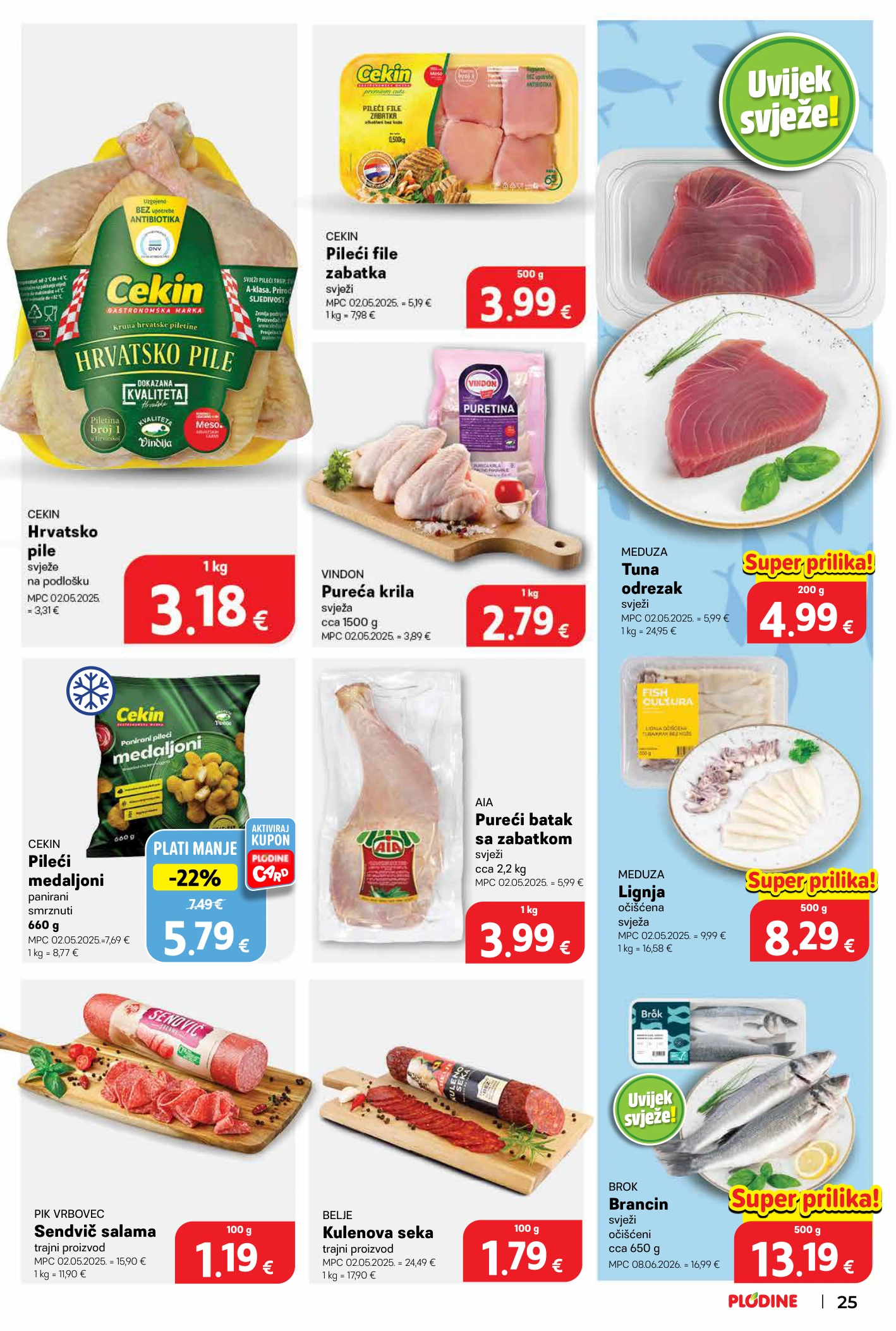Flyer page 25