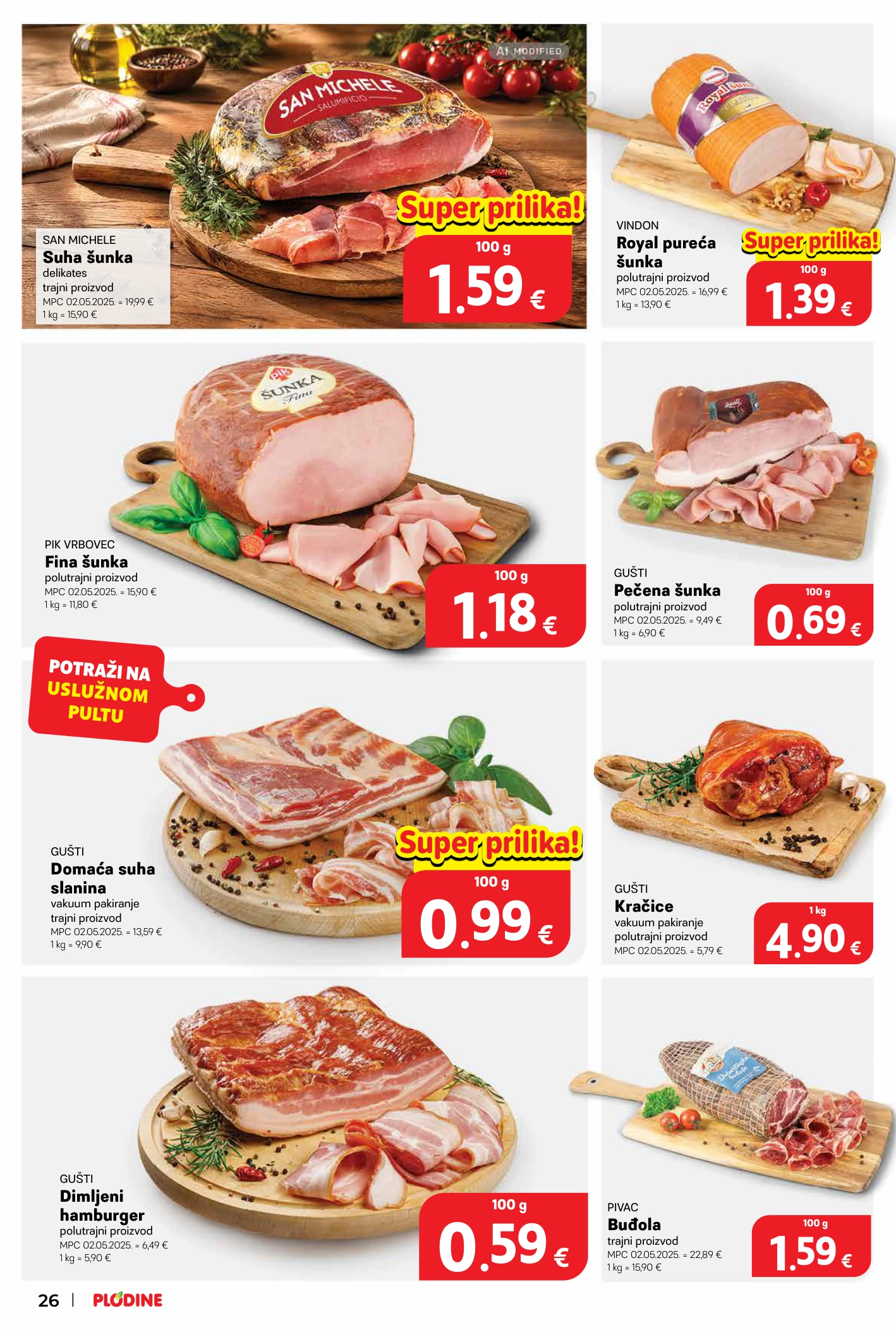 Flyer page 26