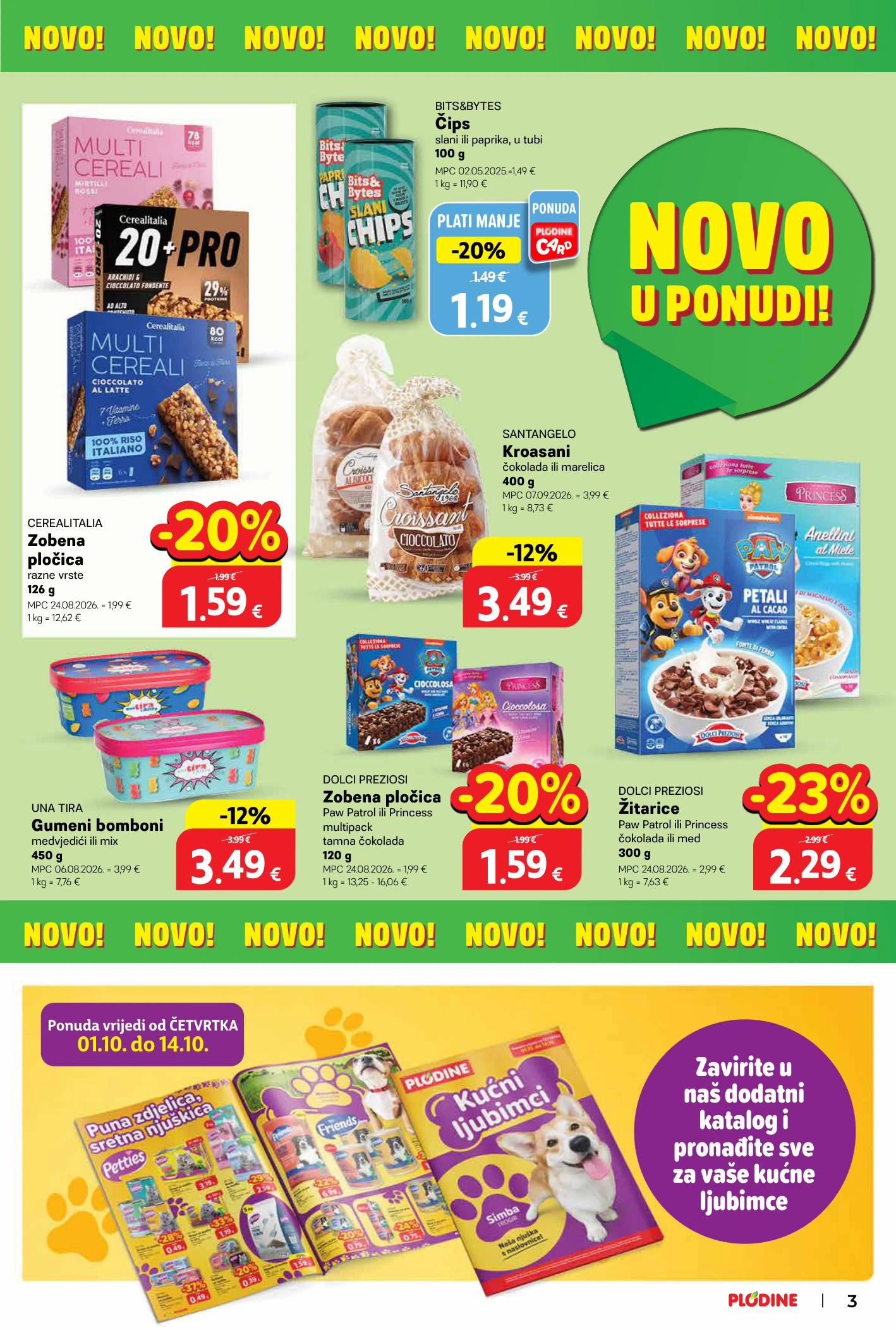 Flyer page 3