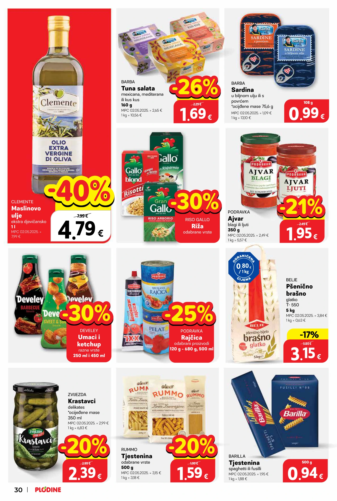 Flyer page 30