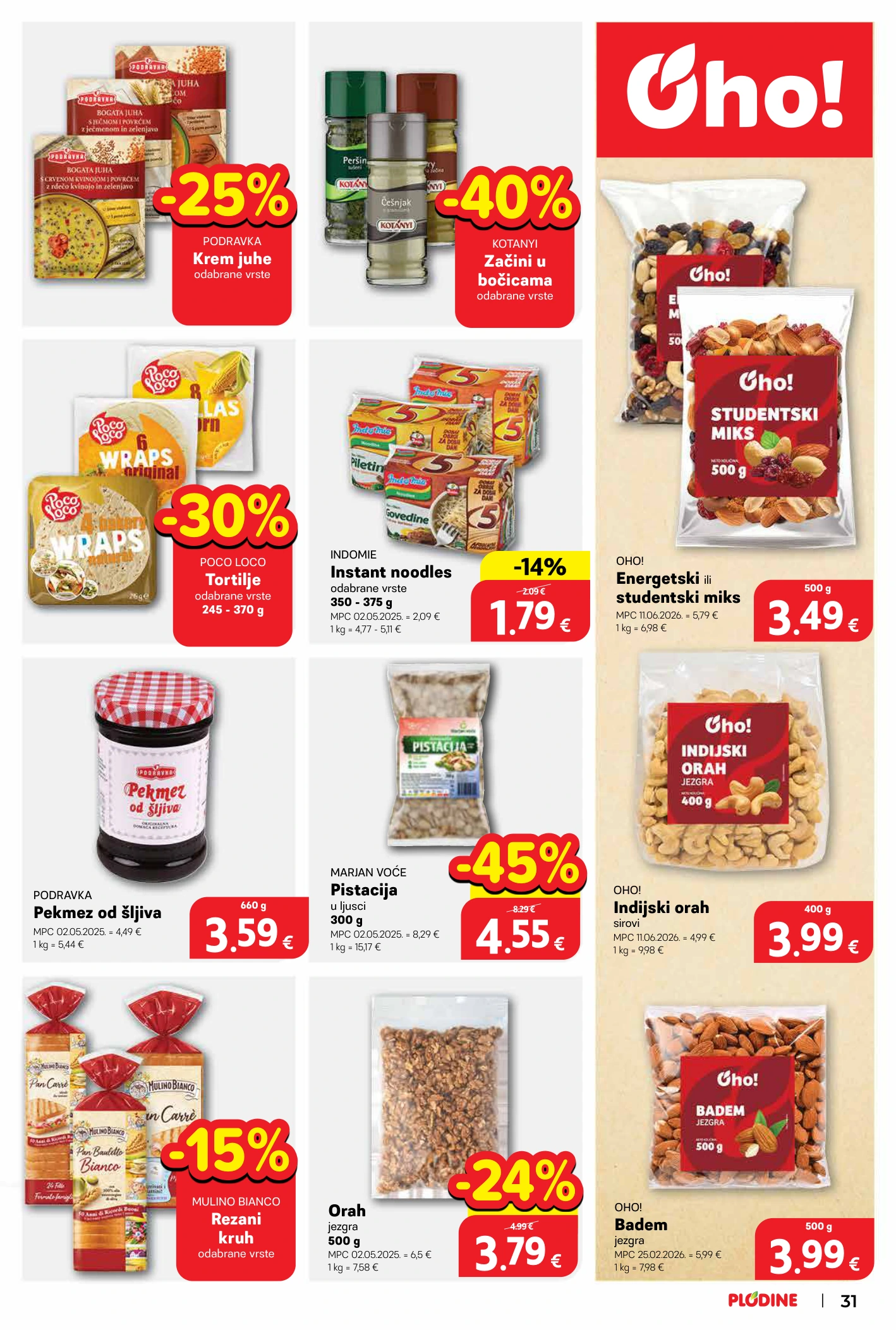 Flyer page 31