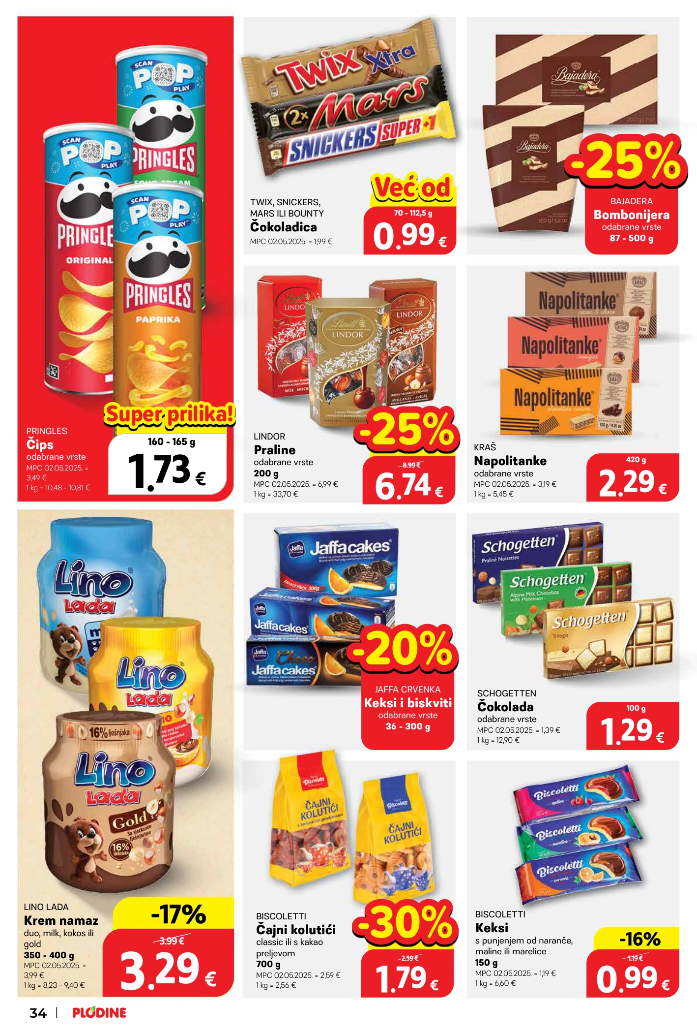 Flyer page 34