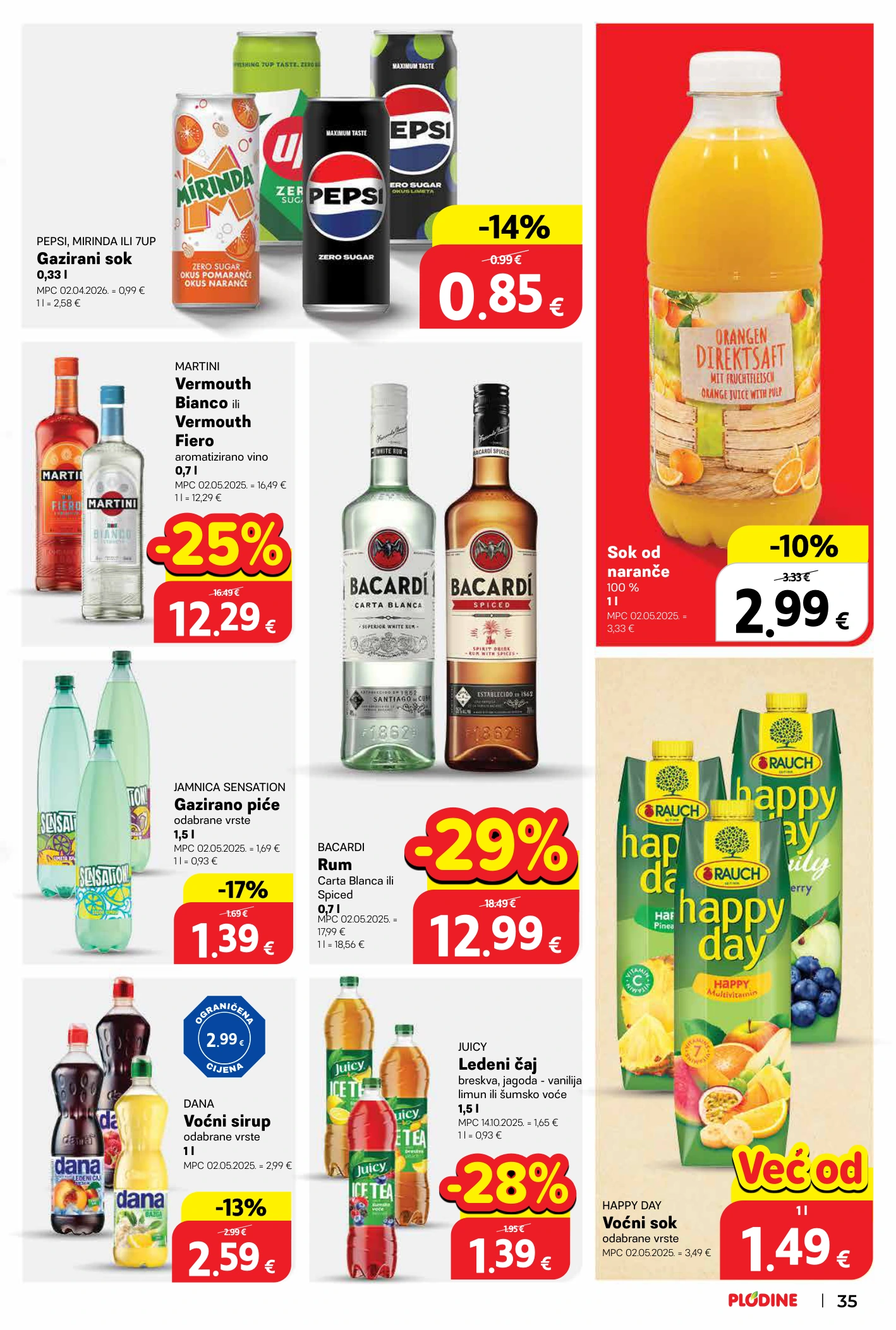 Flyer page 35