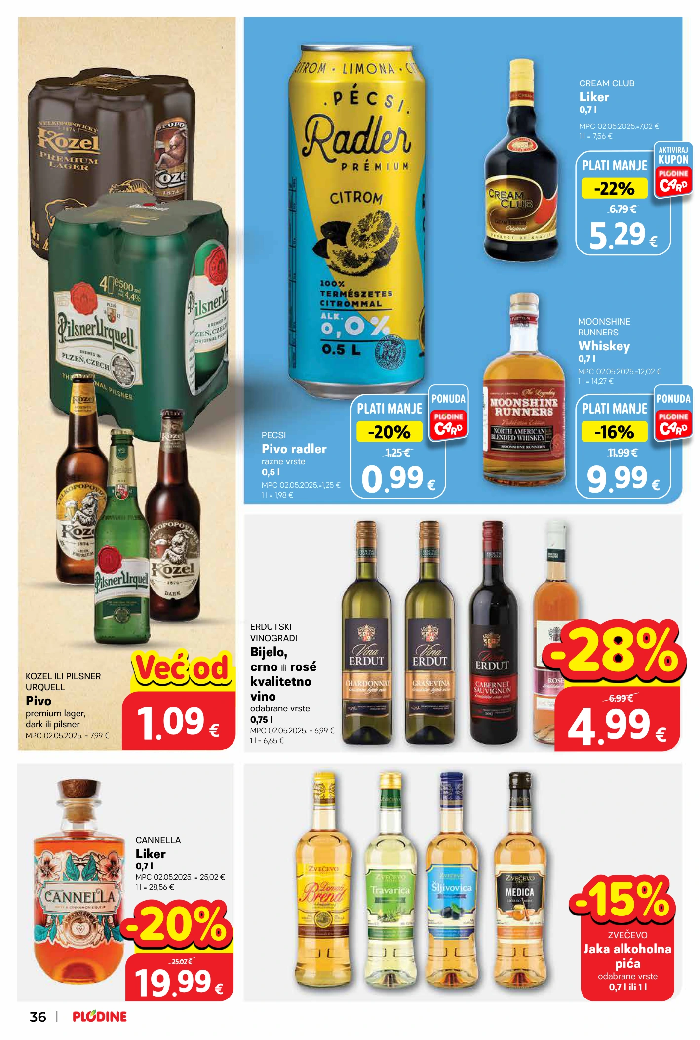 Flyer page 36