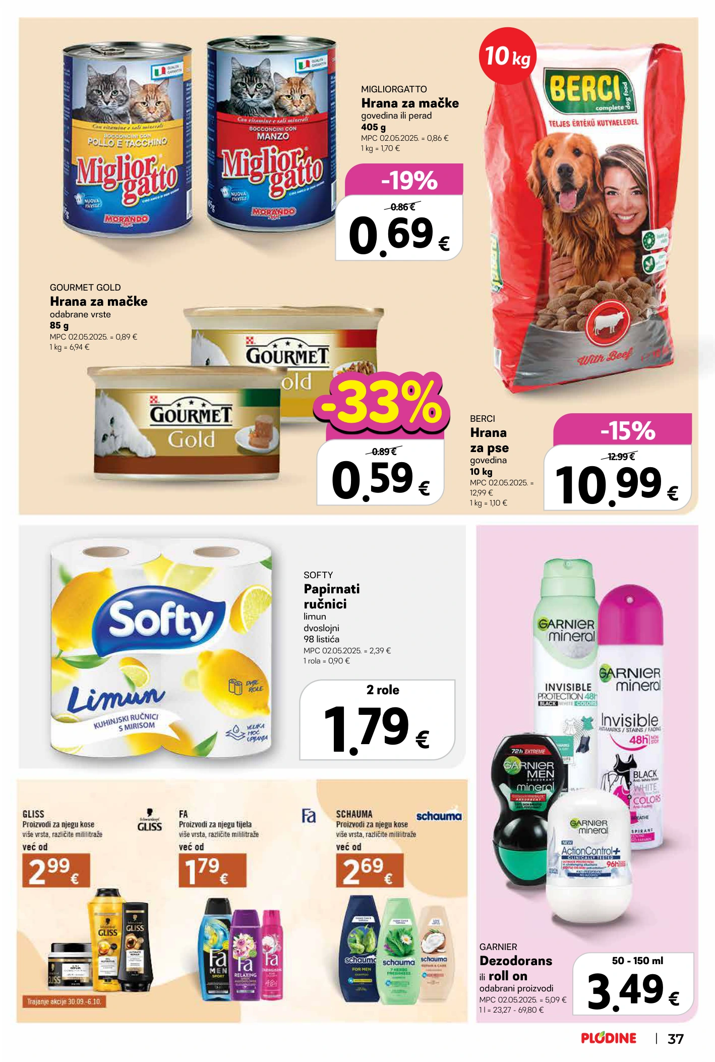 Flyer page 37