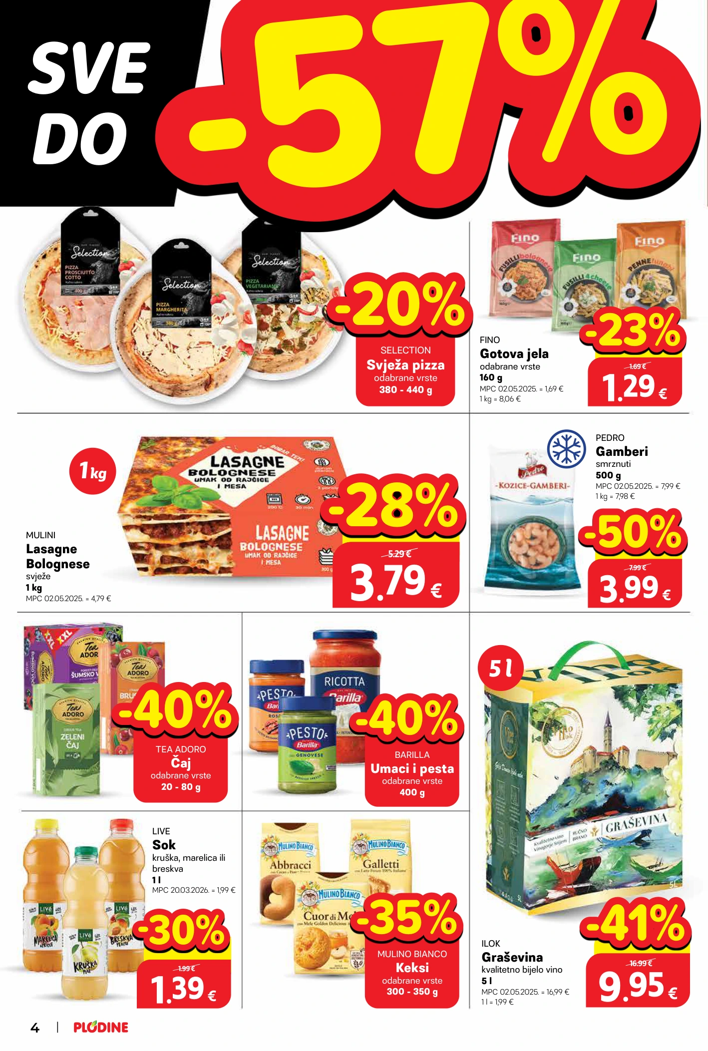 Flyer page 4