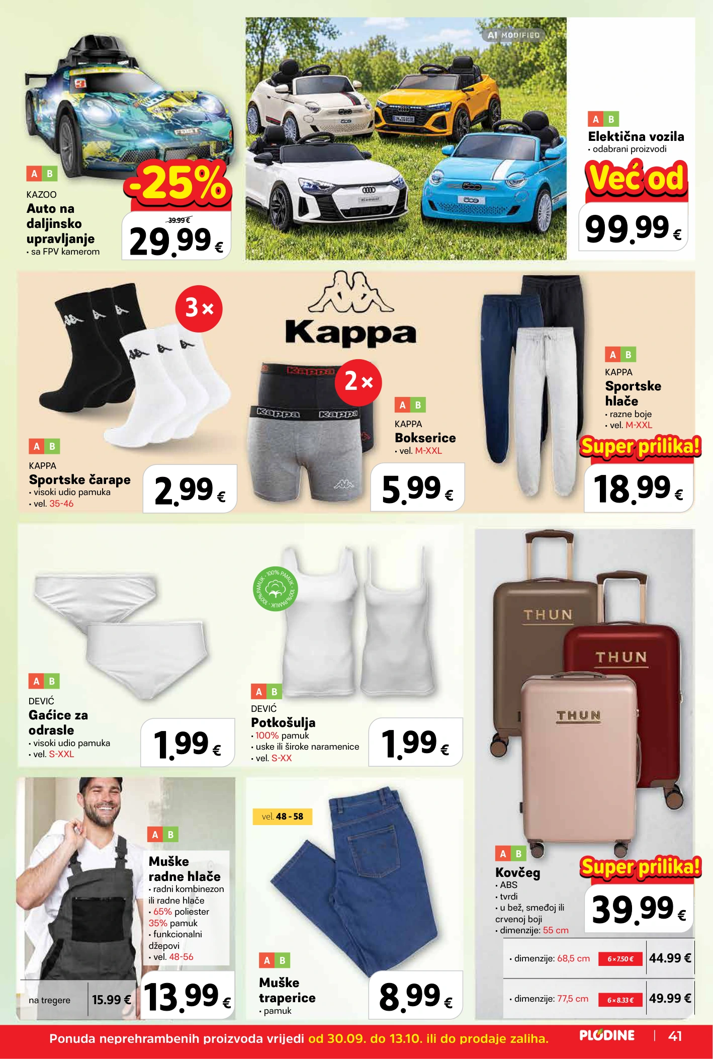 Flyer page 41
