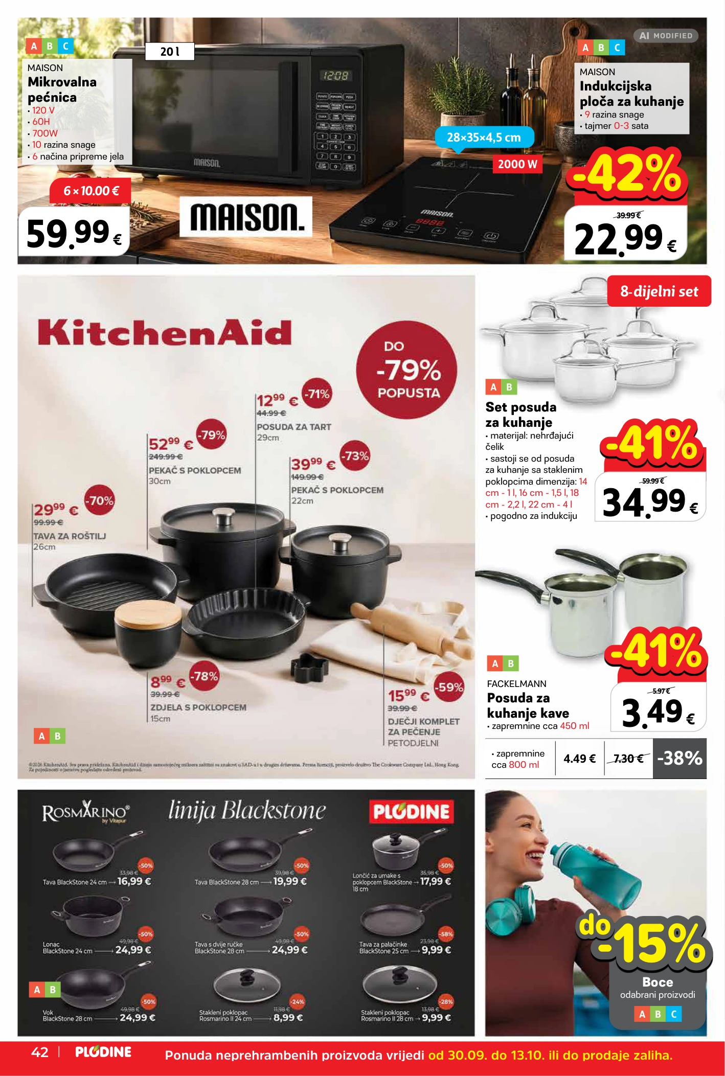 Flyer page 42