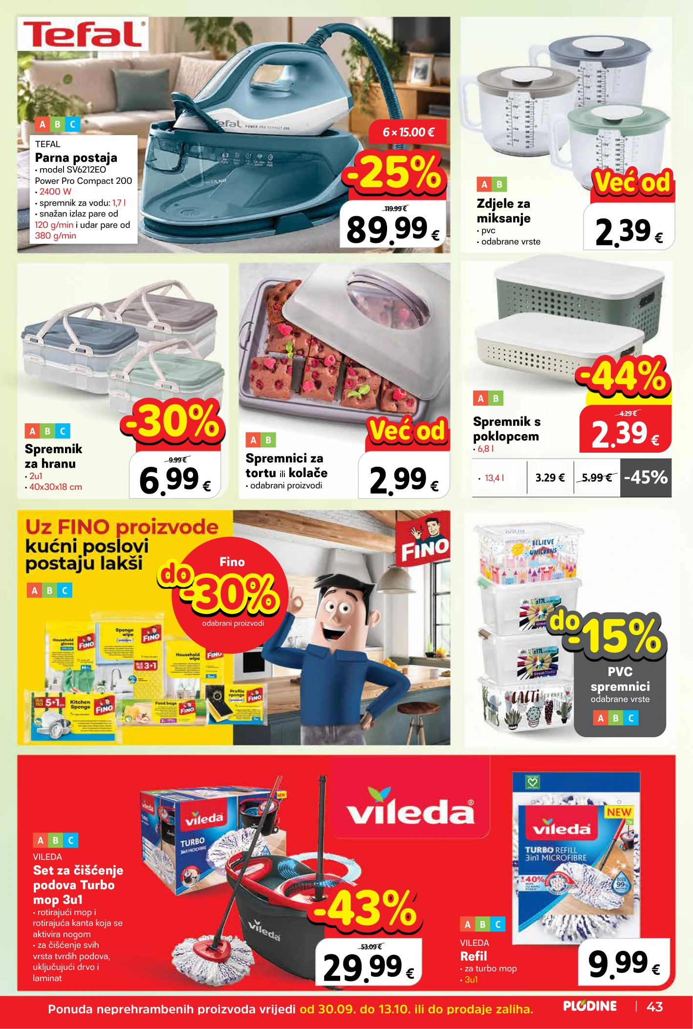 Flyer page 43