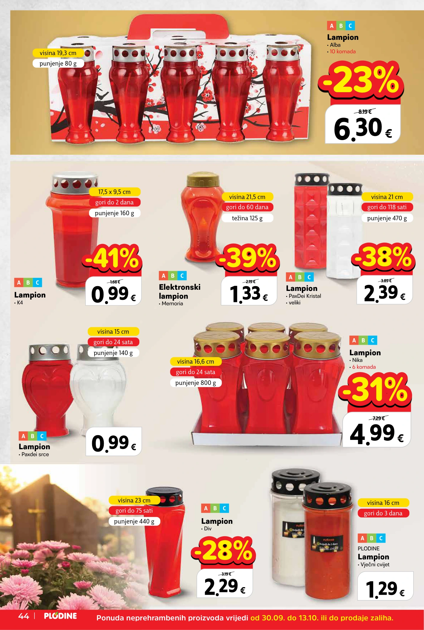 Flyer page 44