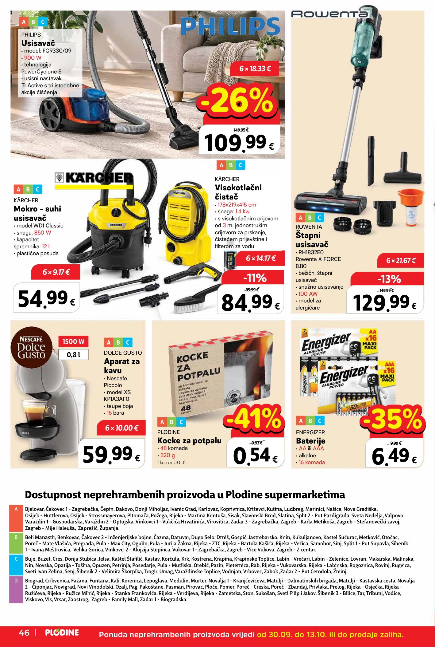 Flyer page 46