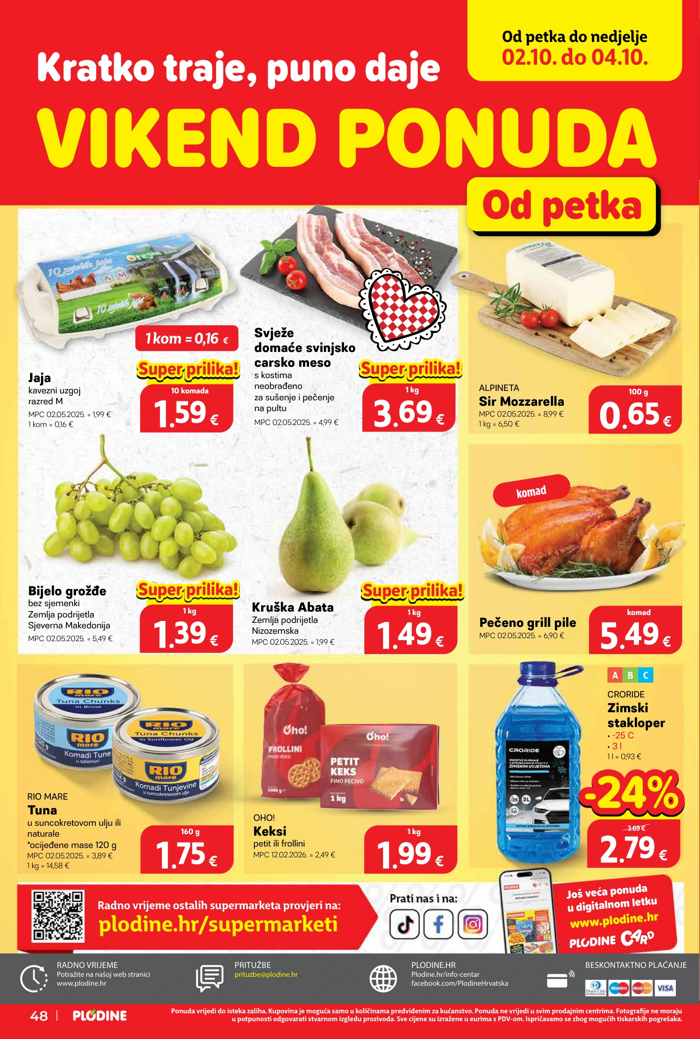 Flyer page 48