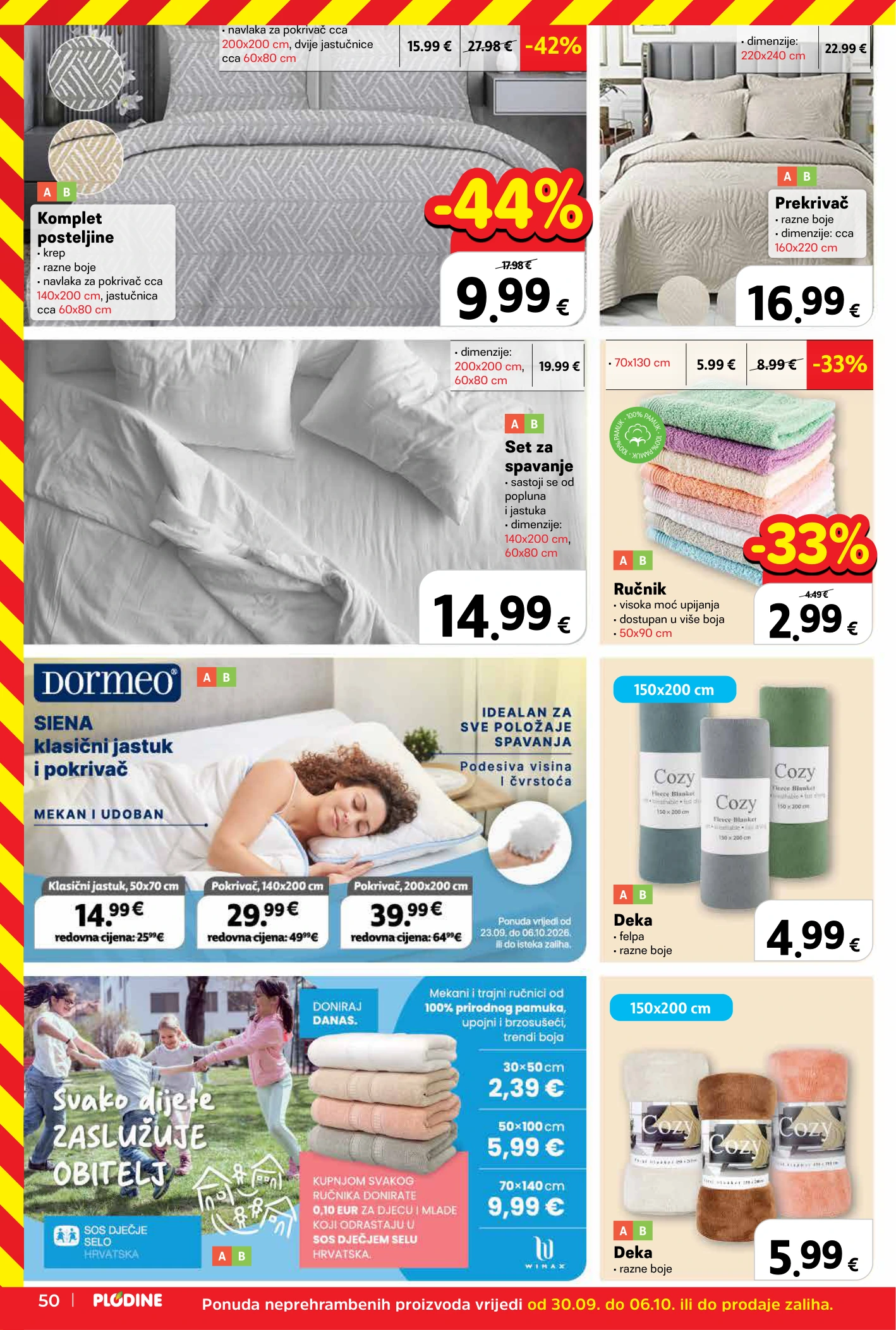 Flyer page 50