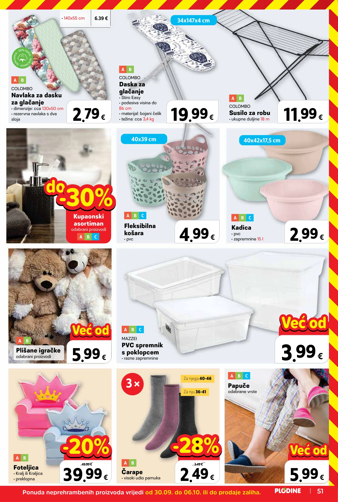 Flyer page 51