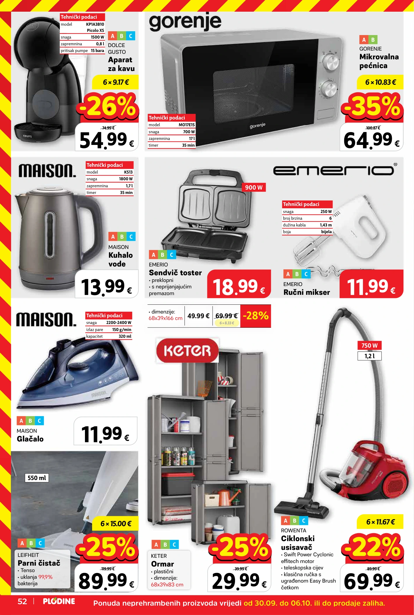 Flyer page 52