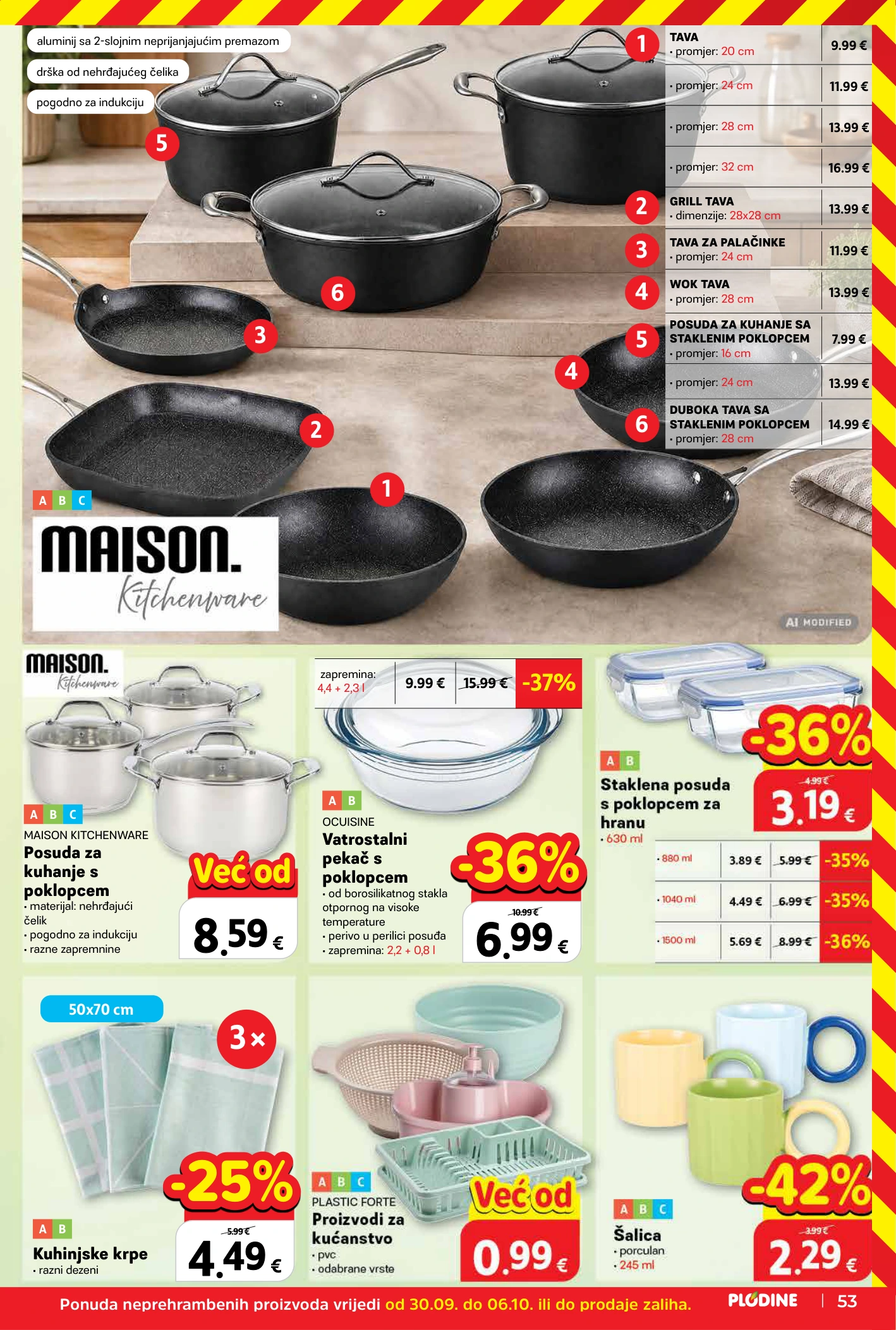 Flyer page 53