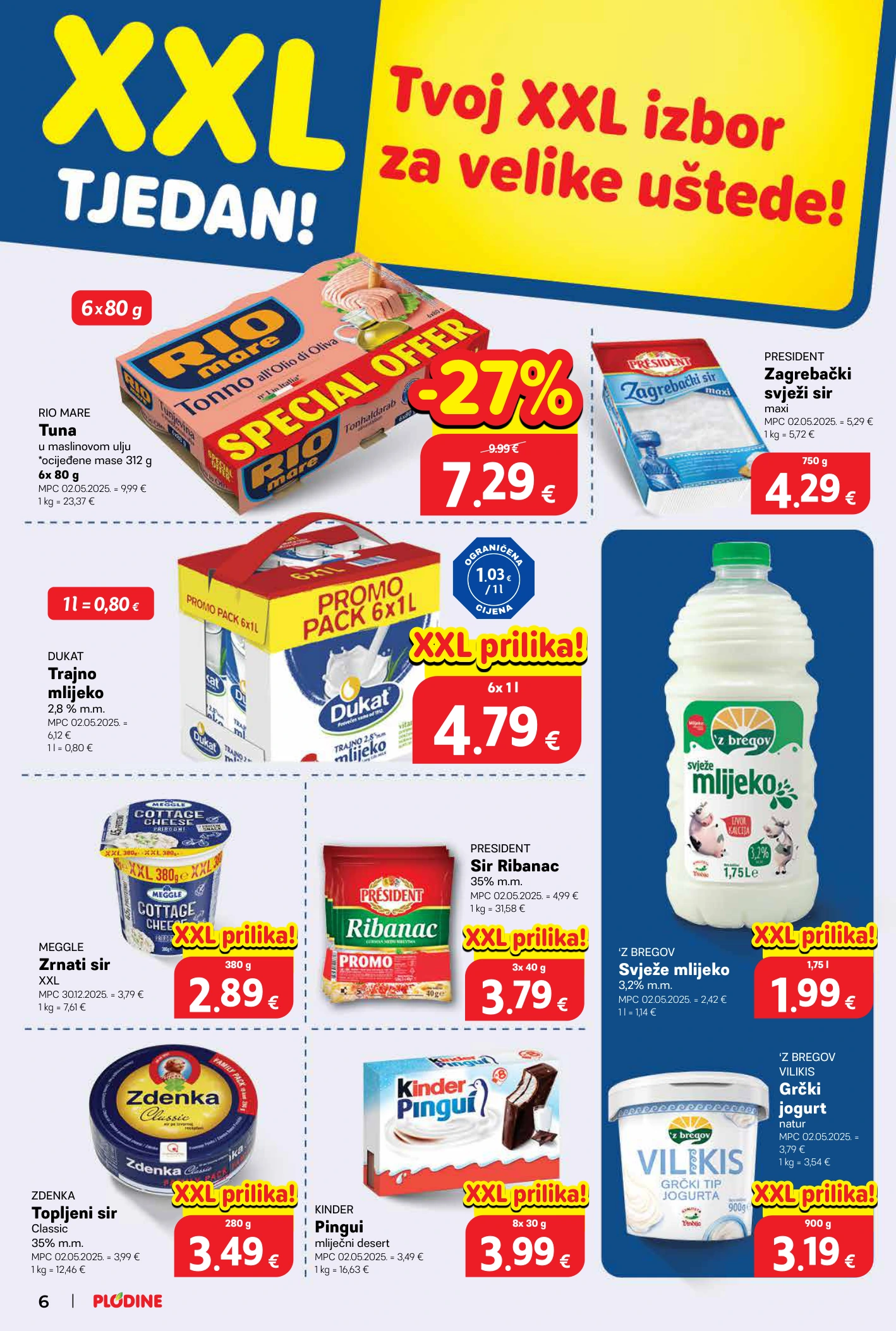 Flyer page 6