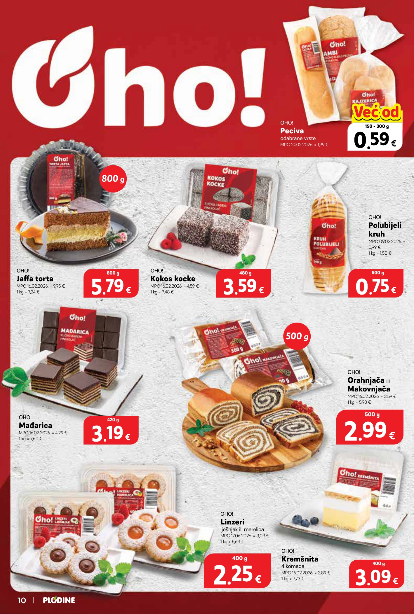 Flyer page 10