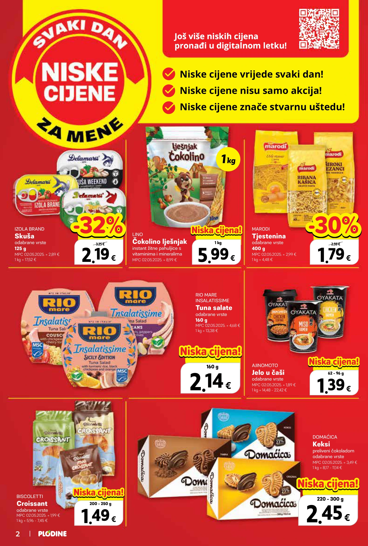 Flyer page 2