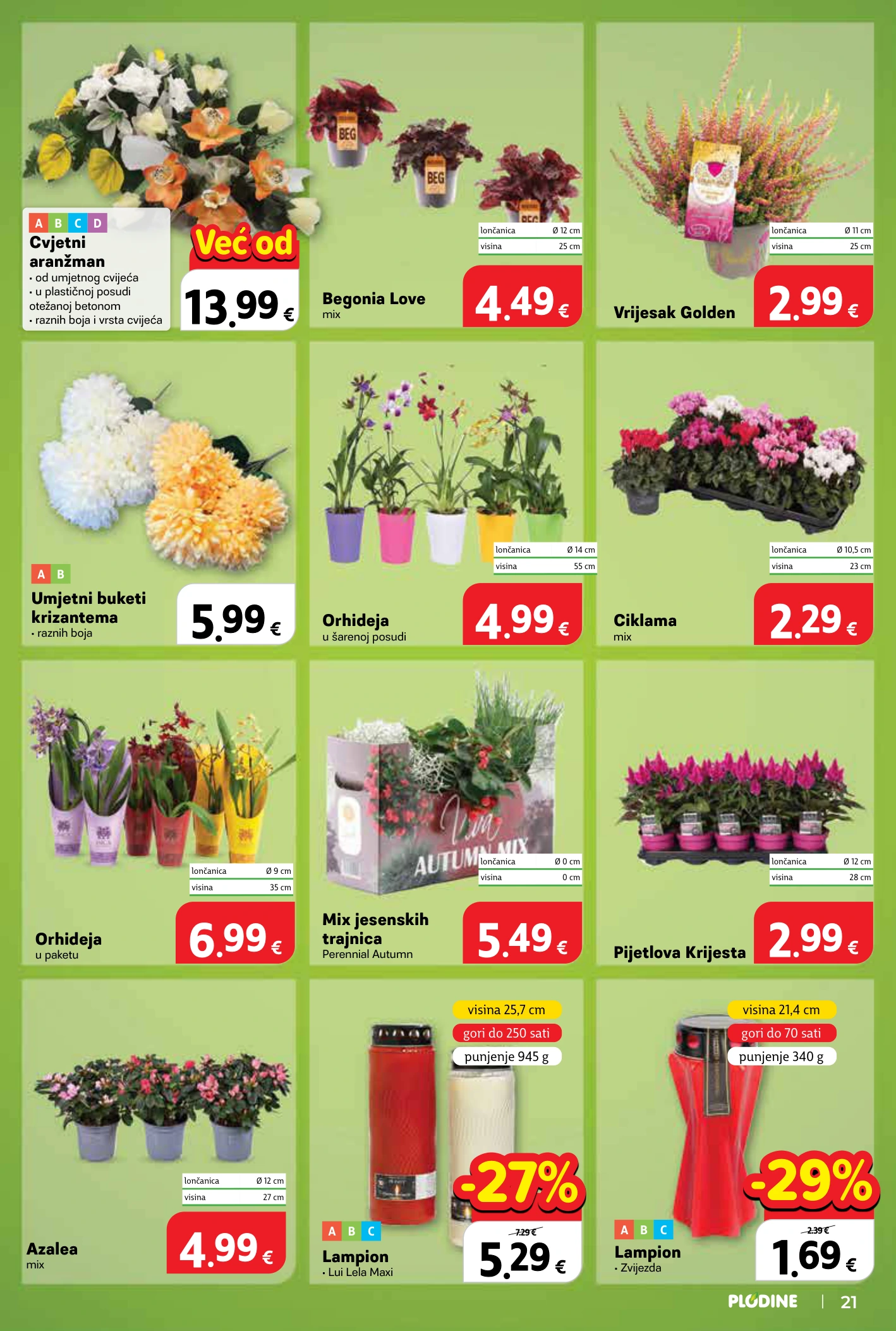 Flyer page 21