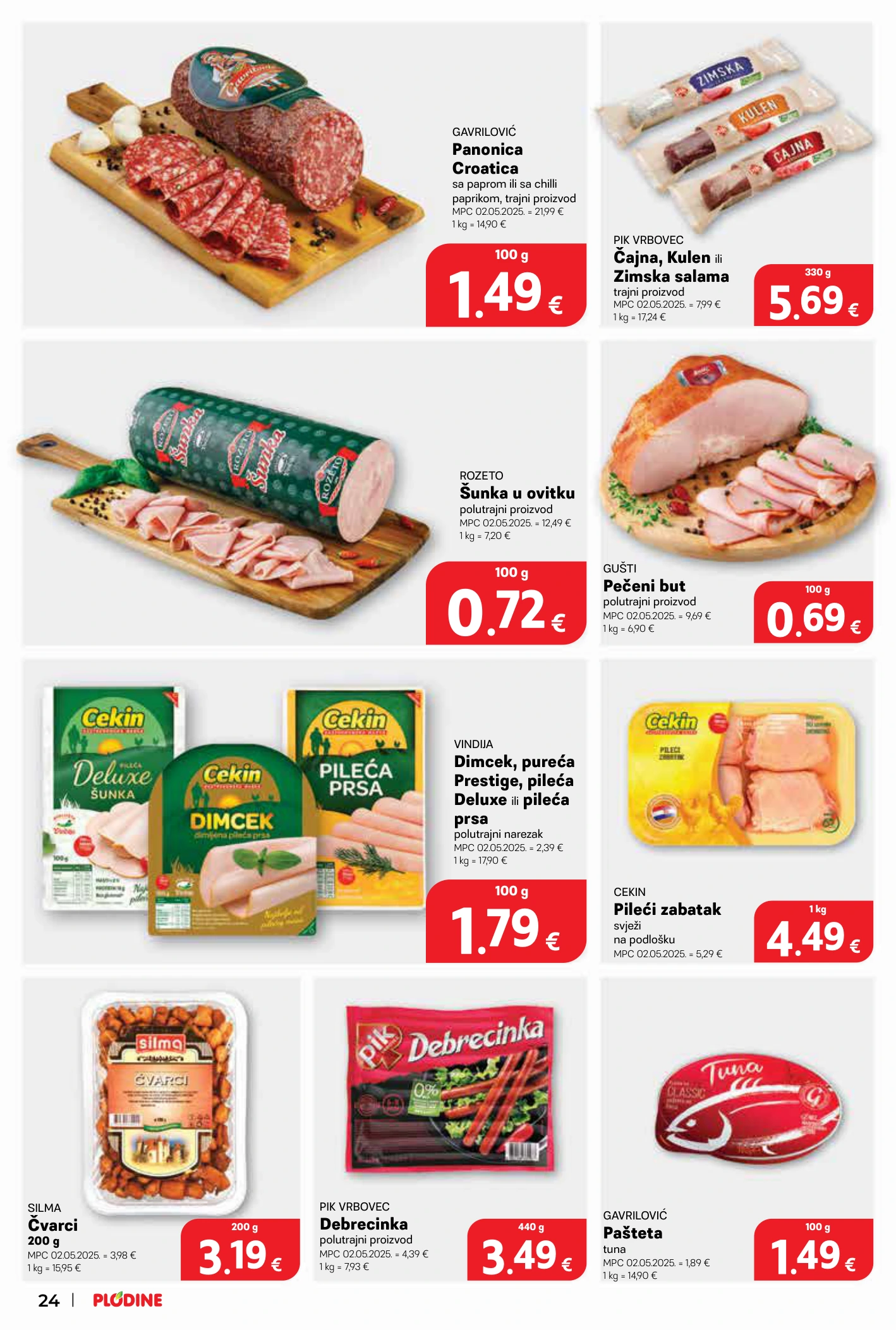 Flyer page 24
