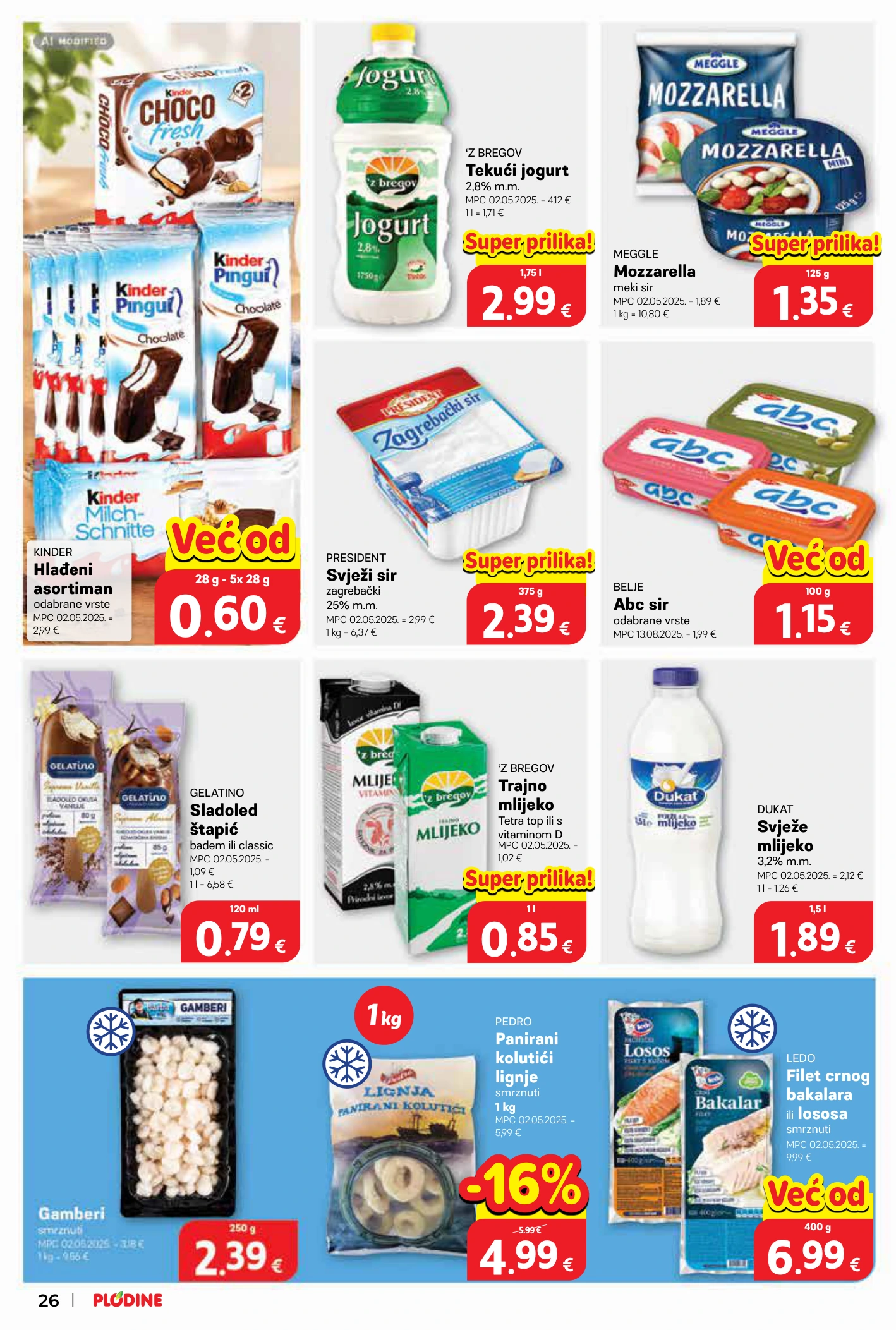 Flyer page 26