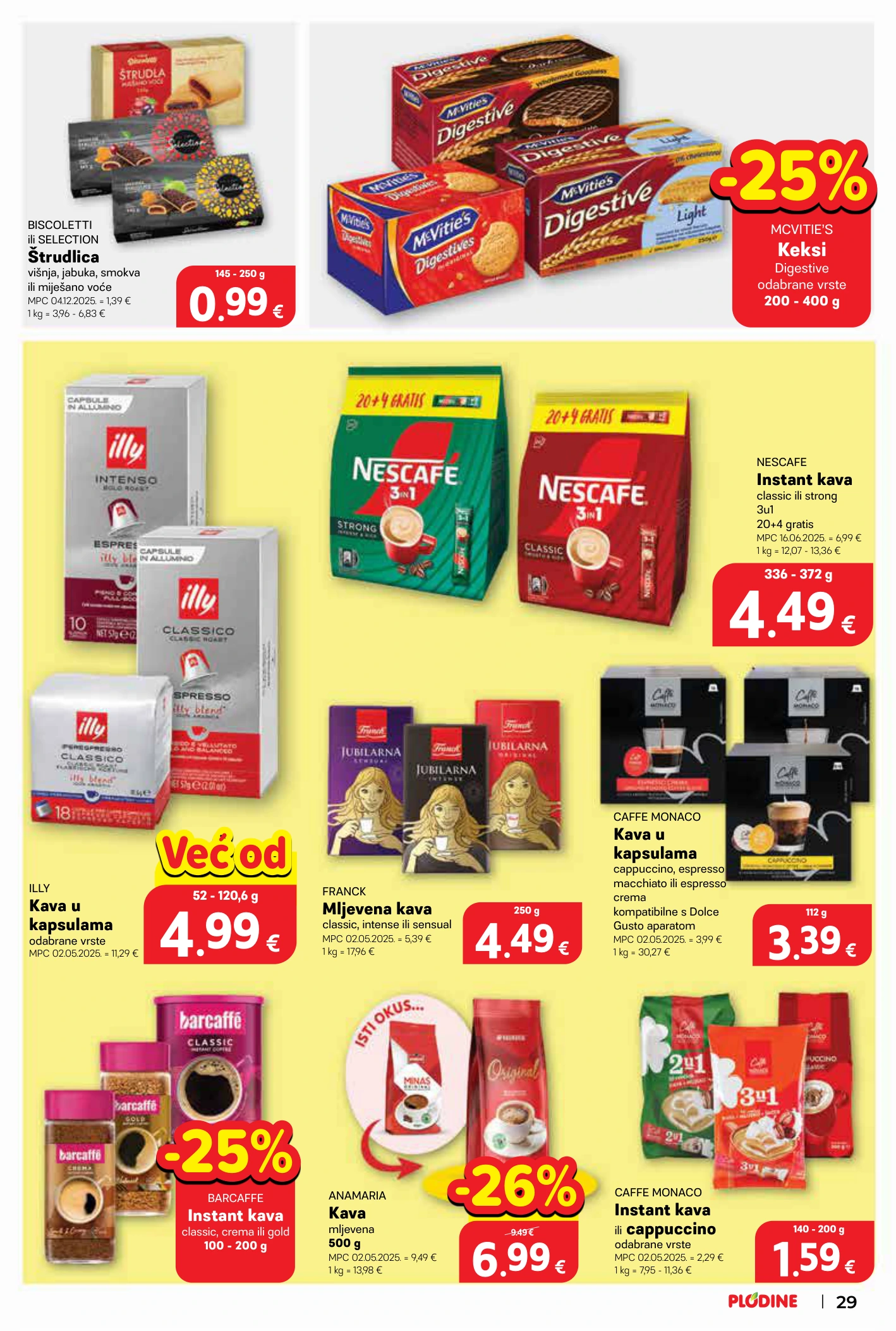 Flyer page 29