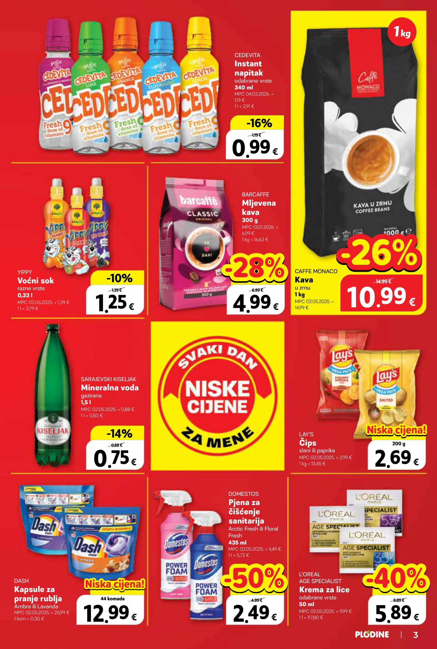 Flyer page 3