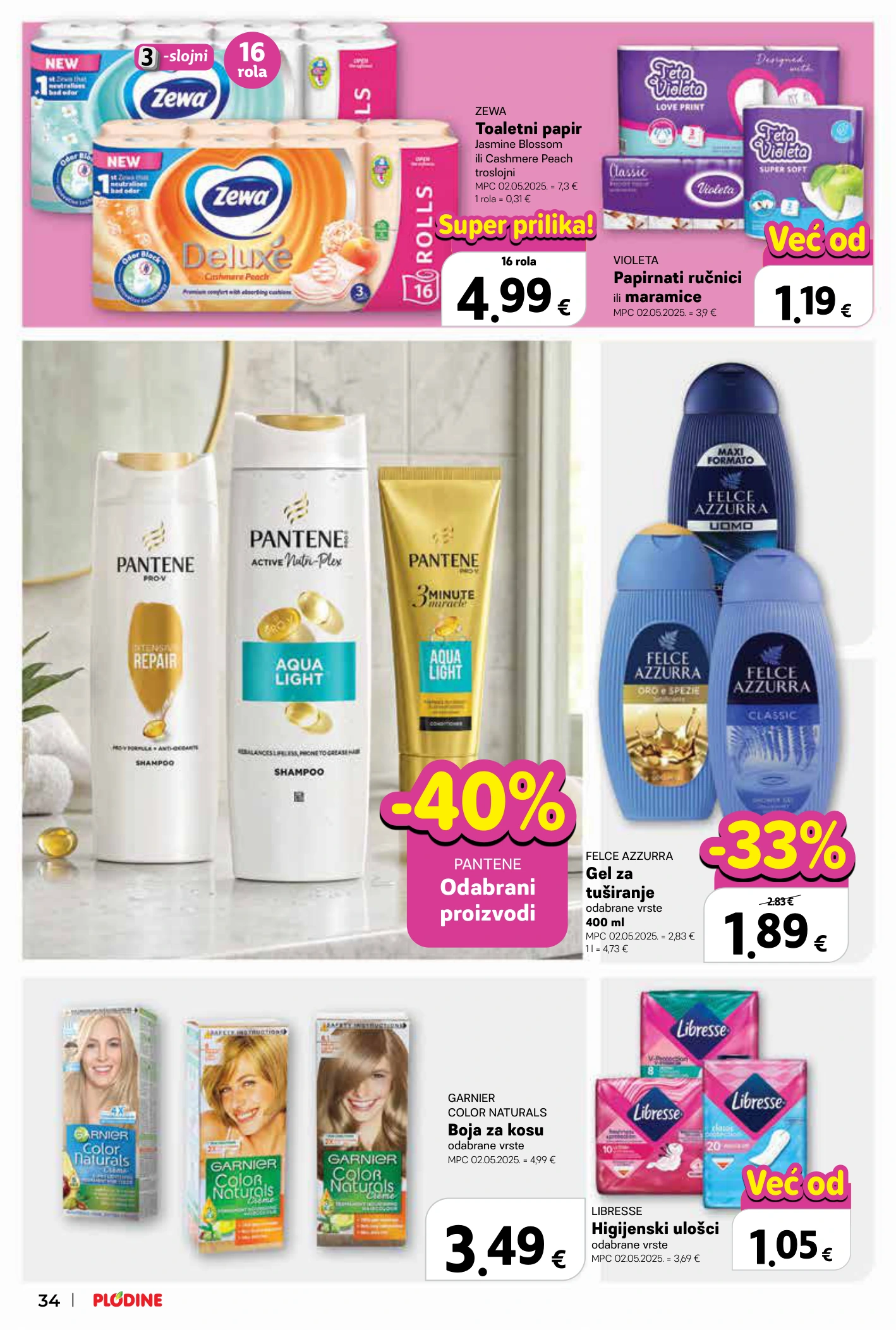 Flyer page 34