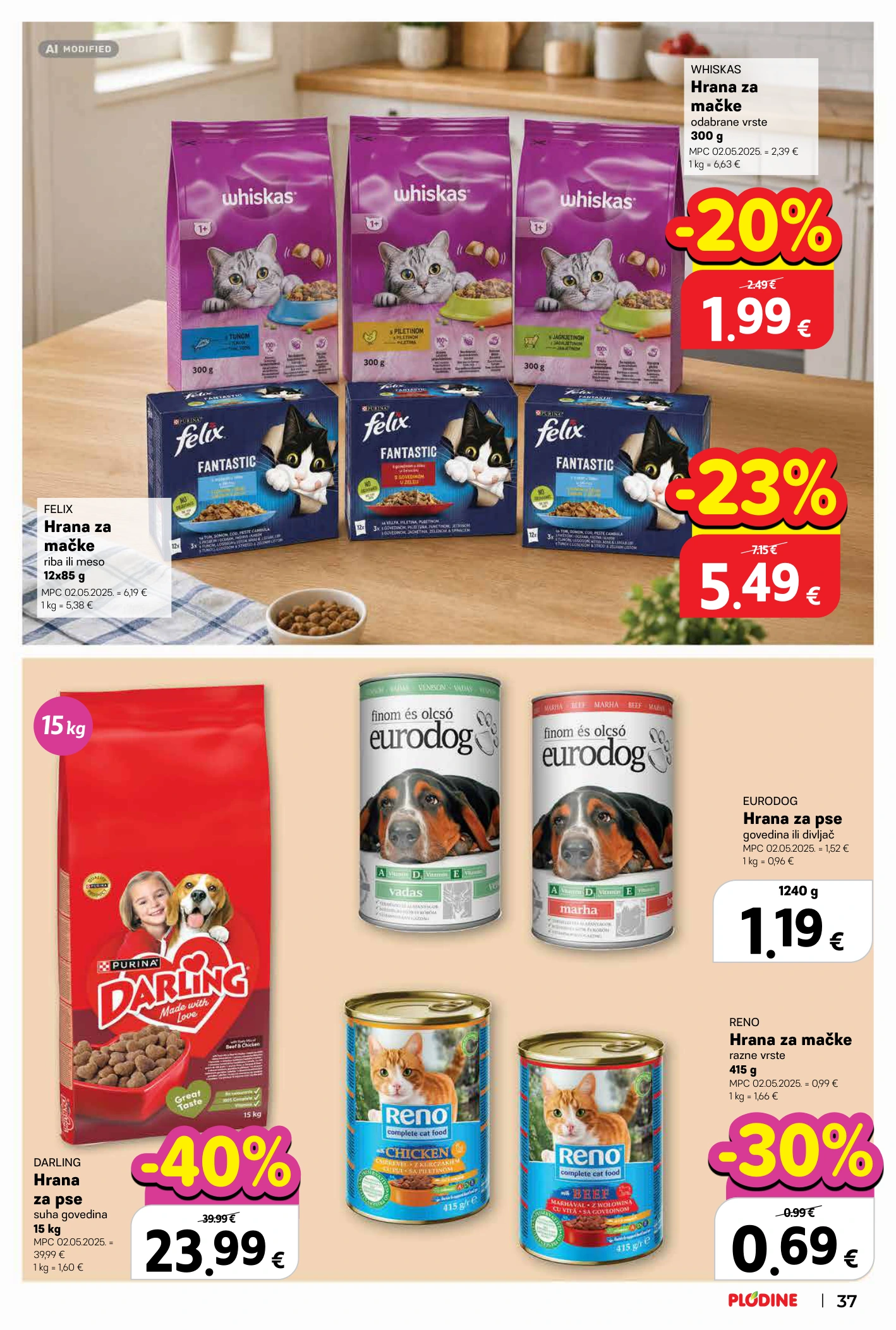 Flyer page 37