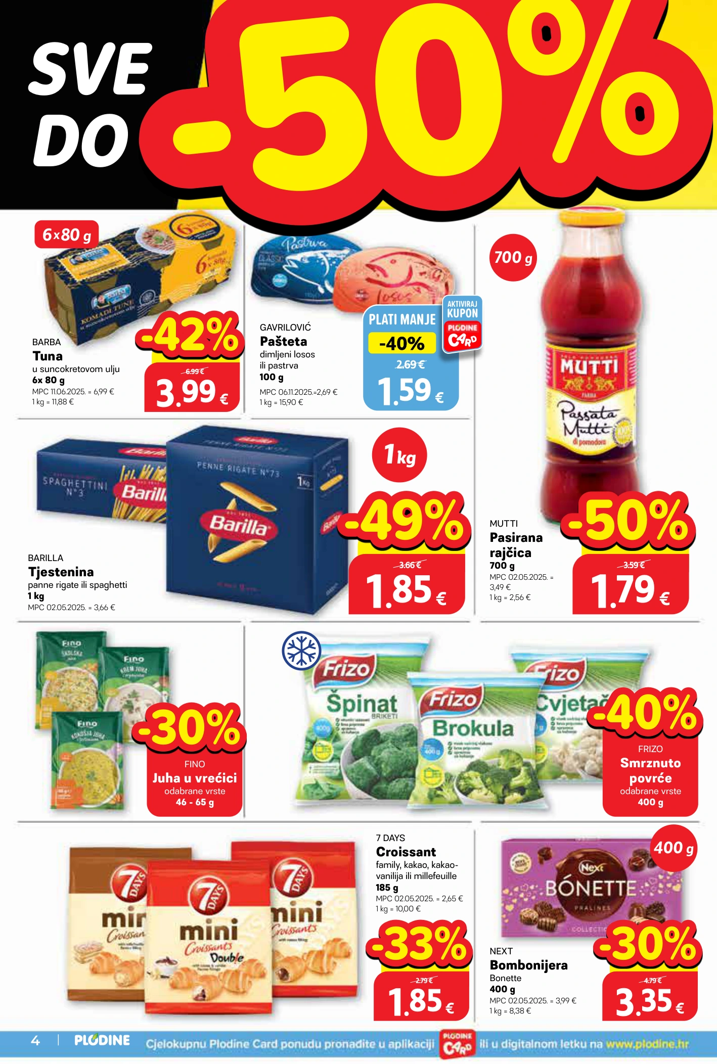 Flyer page 4