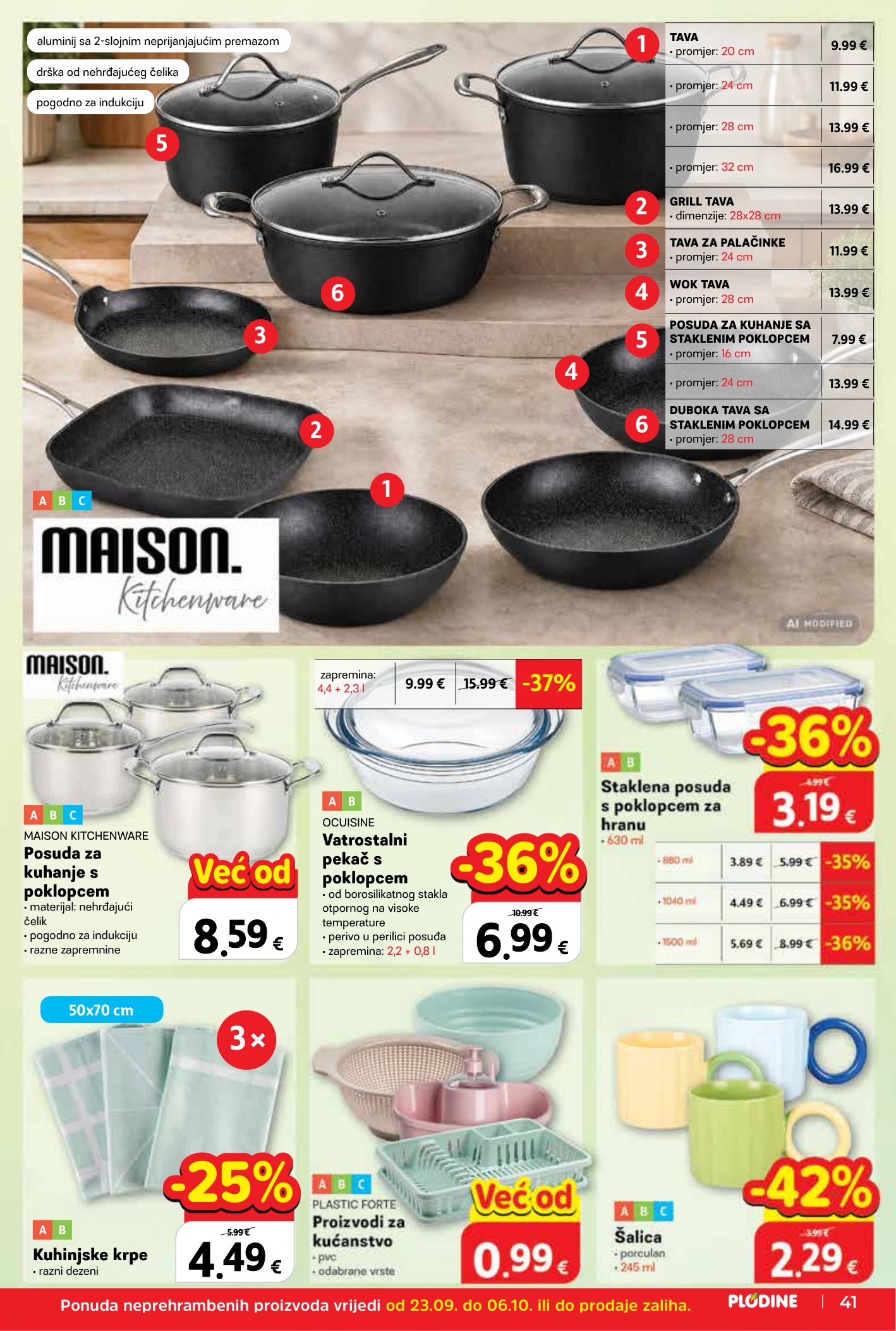 Flyer page 41