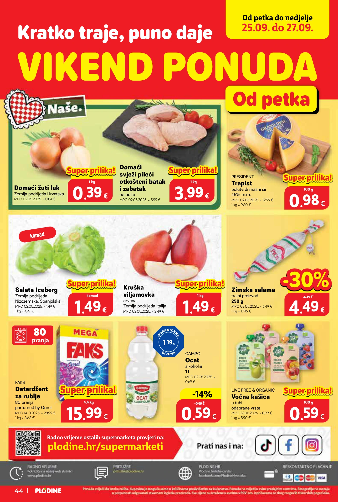 Flyer page 44