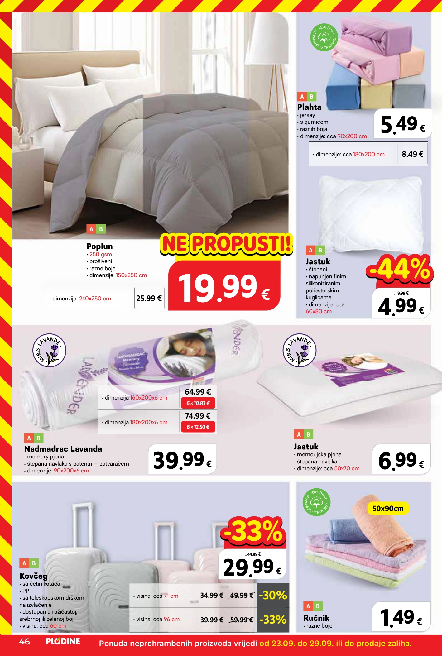 Flyer page 46