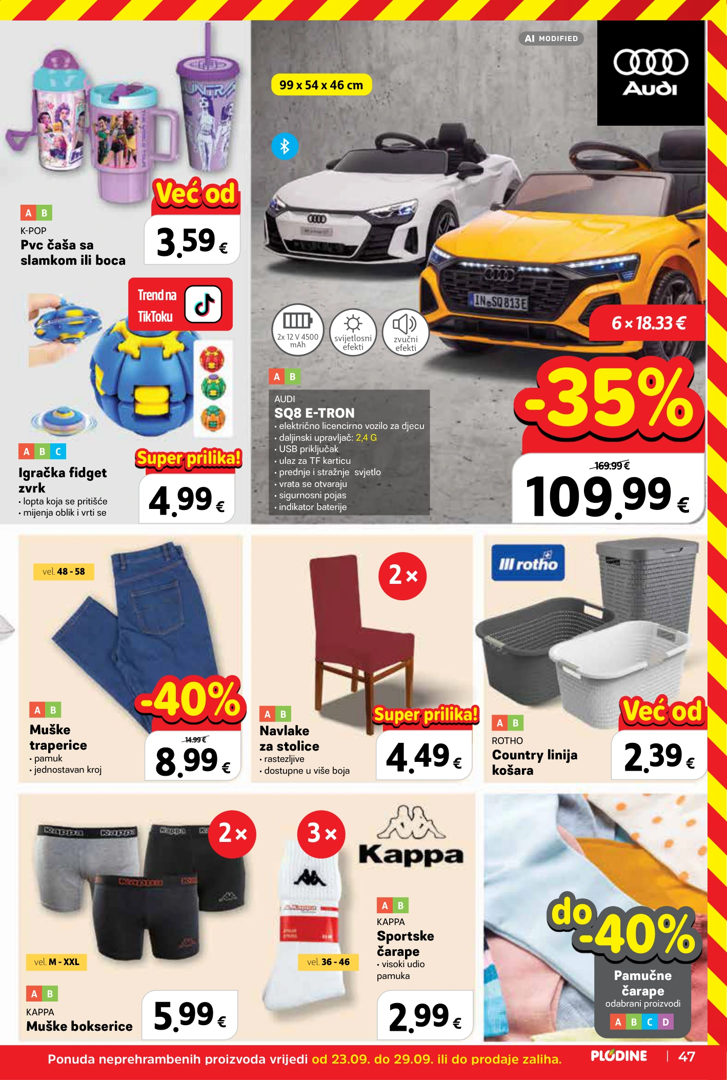 Flyer page 47