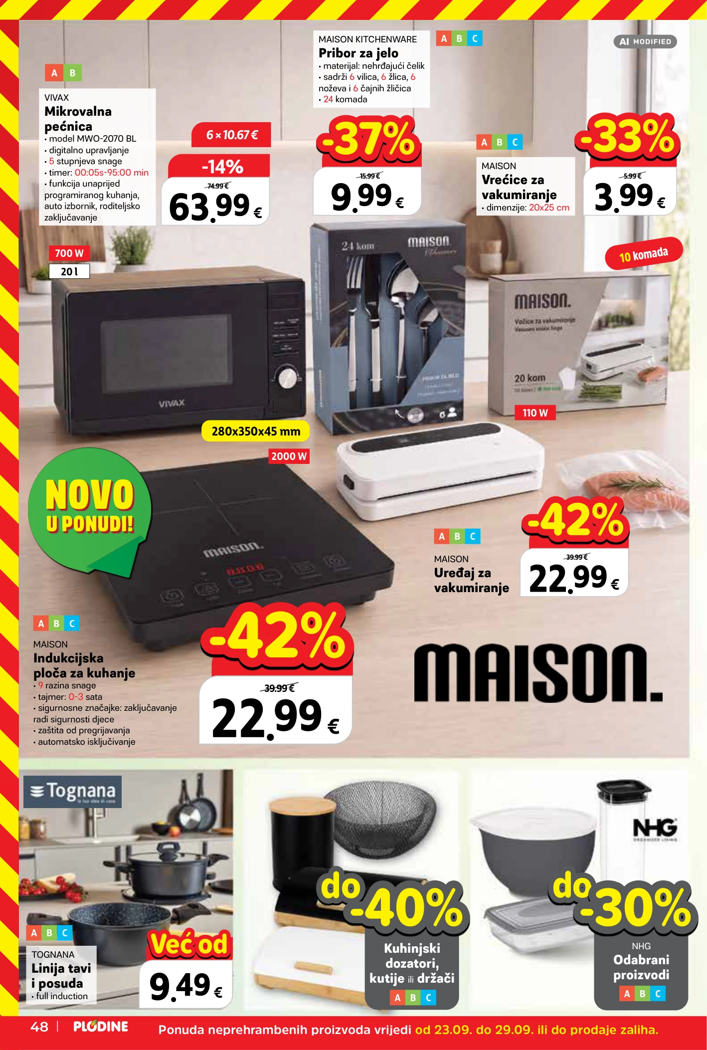 Flyer page 48