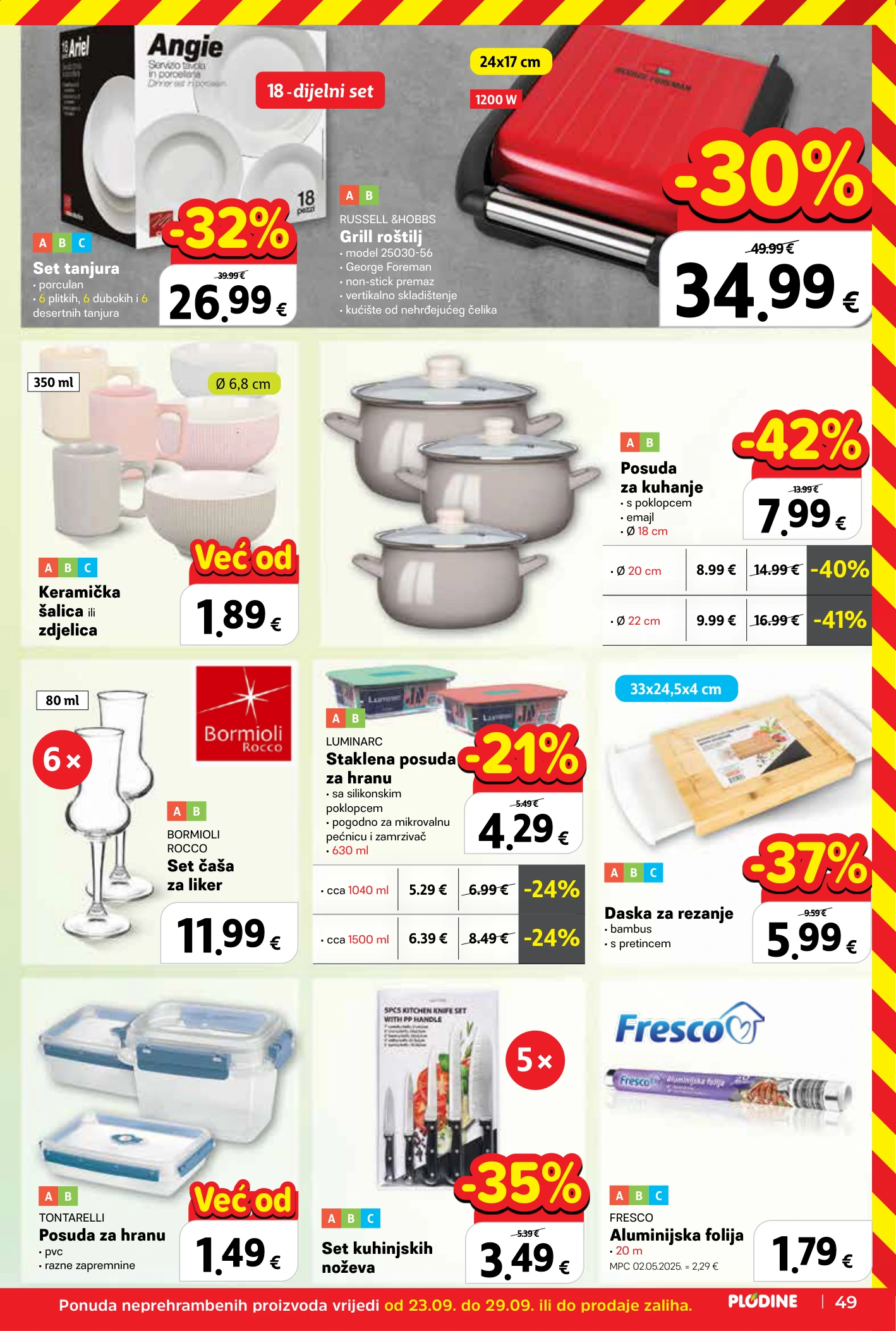 Flyer page 49