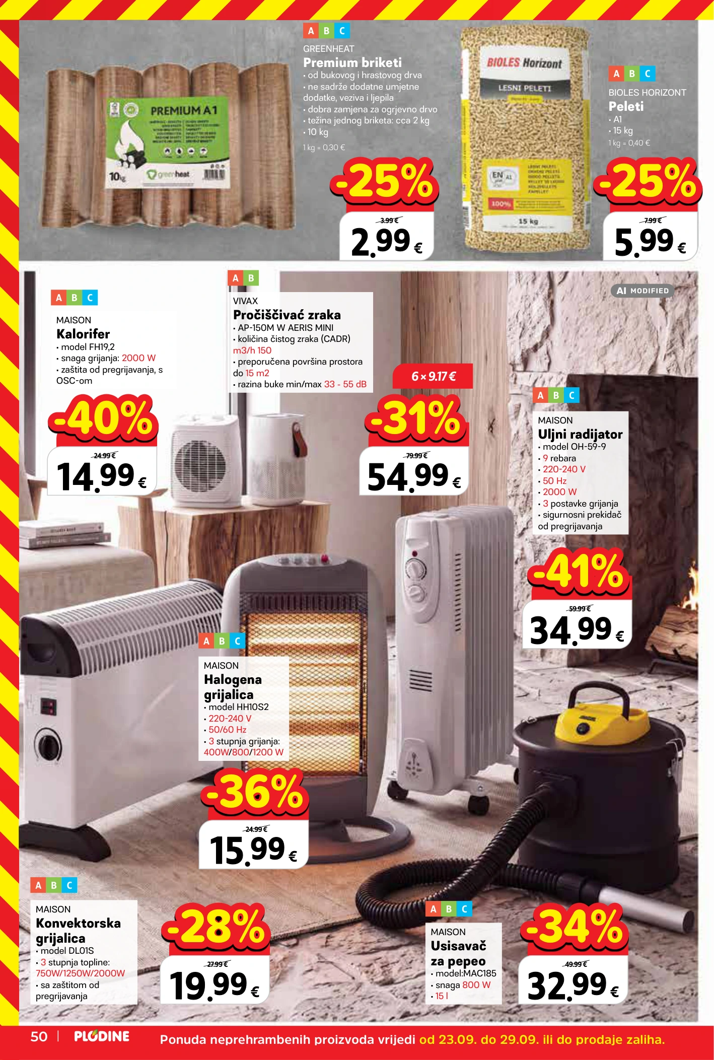 Flyer page 50