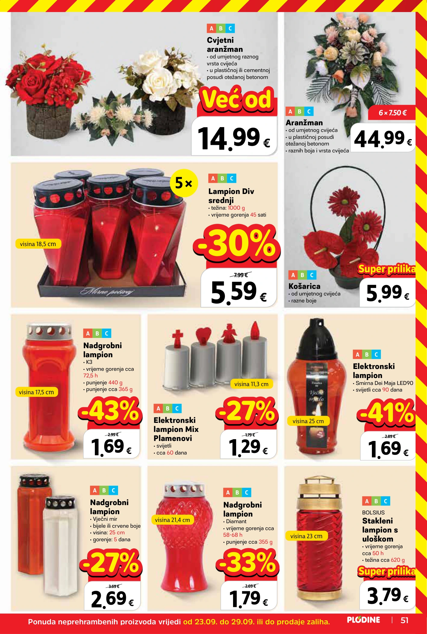 Flyer page 51