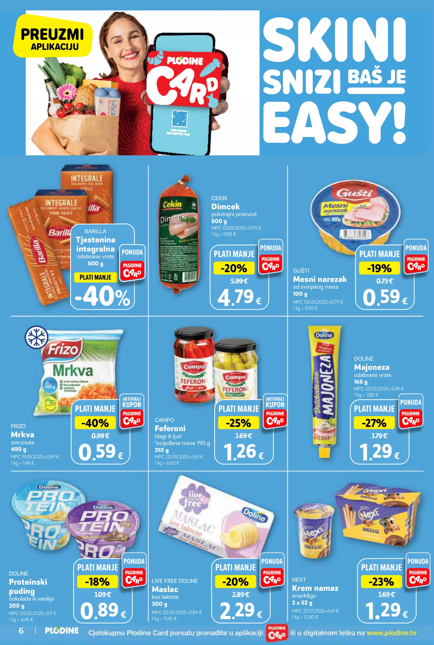 Flyer page 6