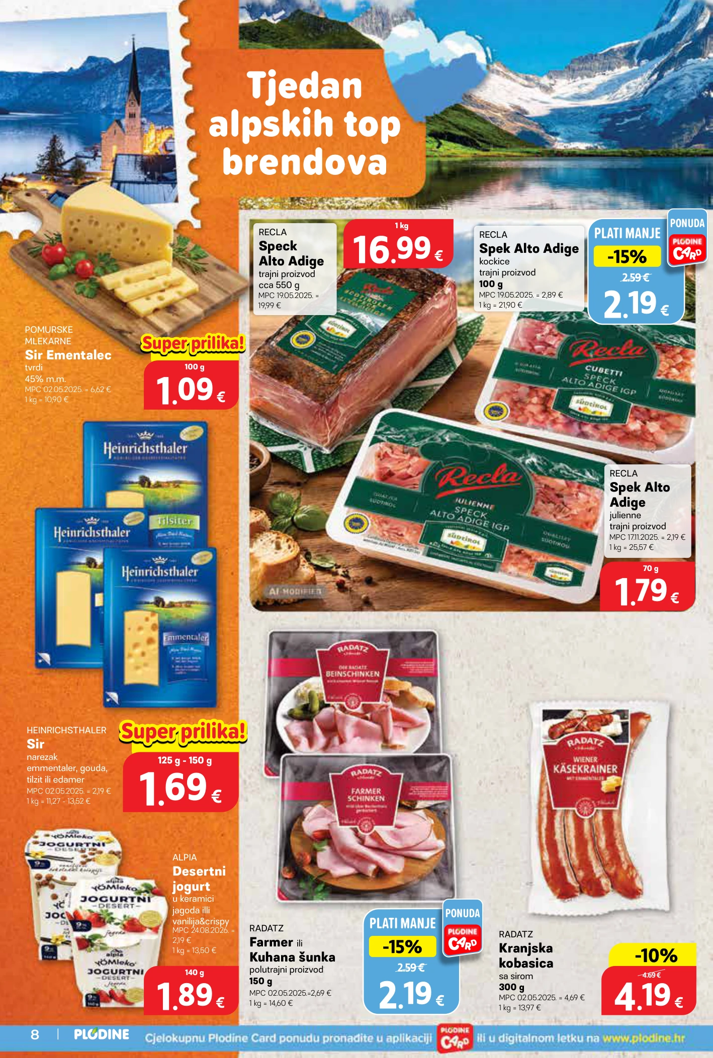 Flyer page 8