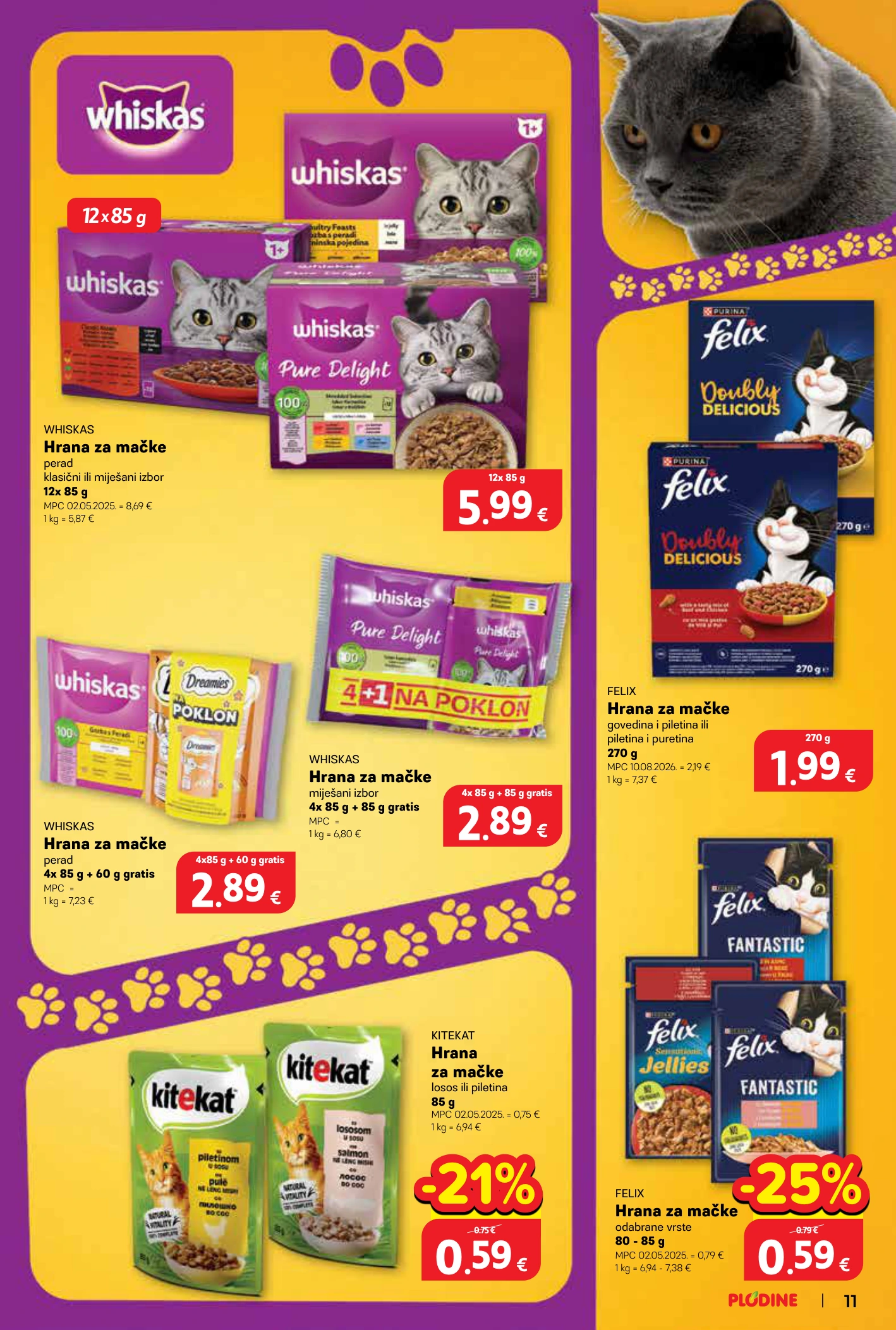 Flyer page 11