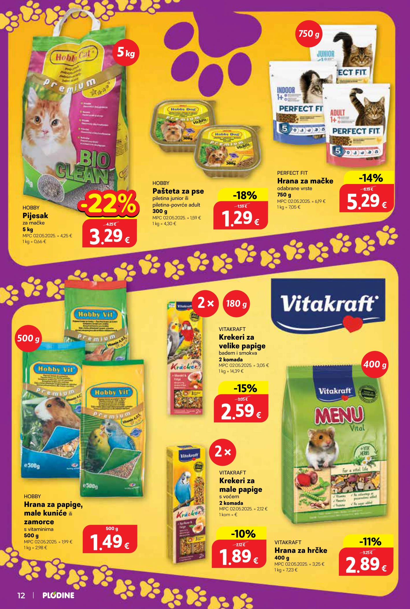 Flyer page 12