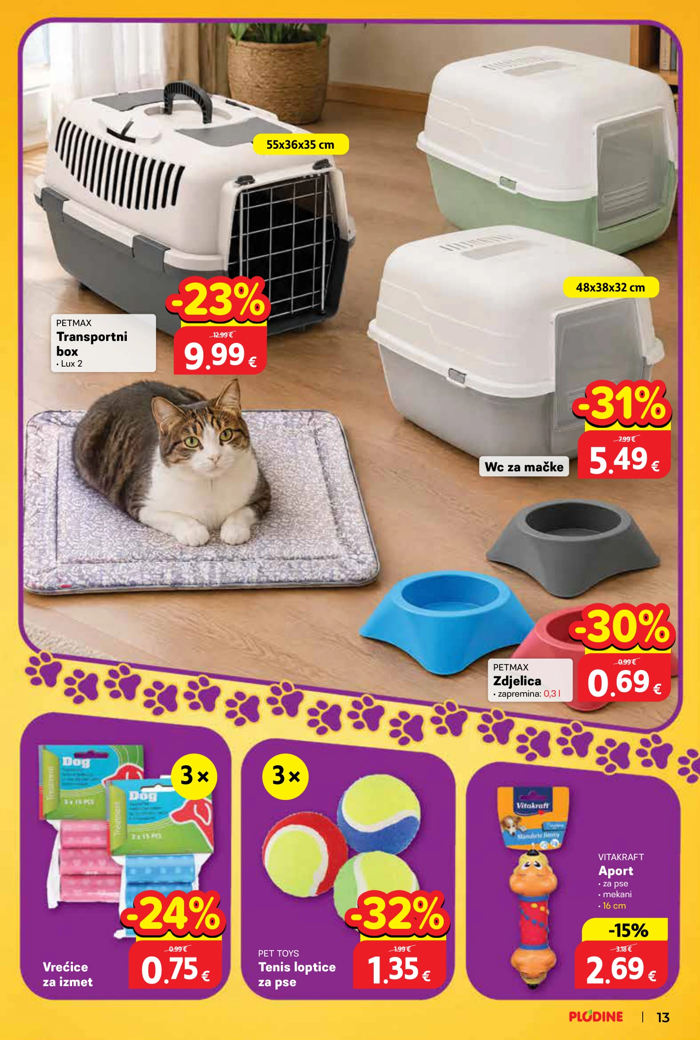 Flyer page 13