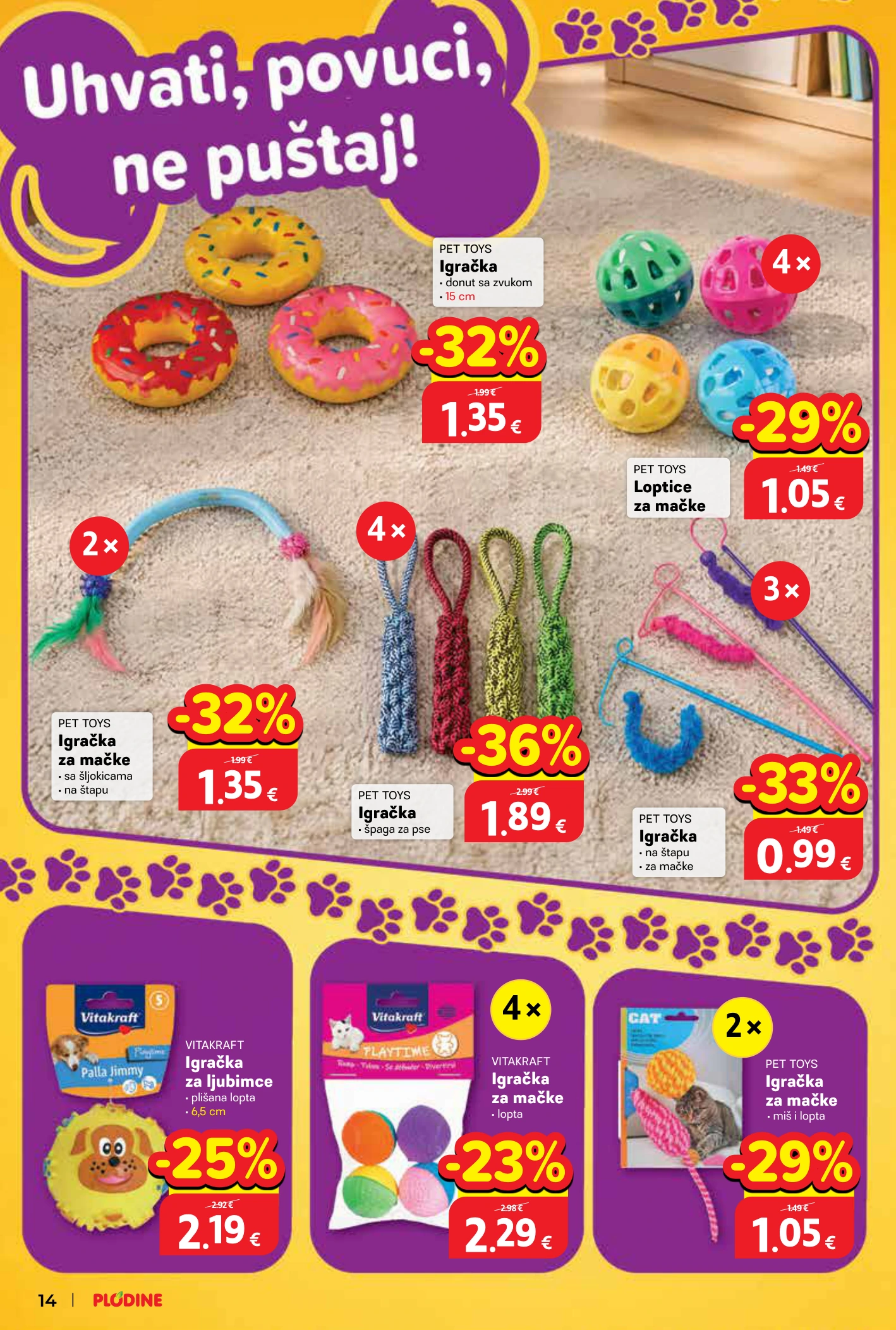 Flyer page 14