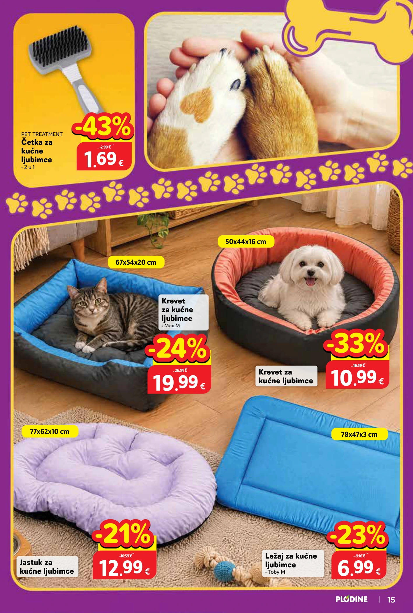 Flyer page 15